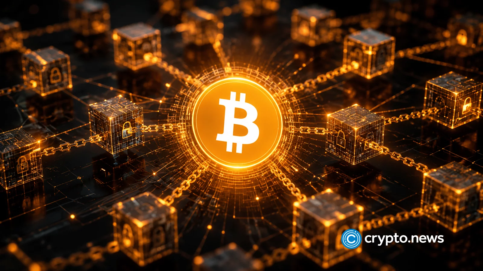 Bitcoin policy group joins U.S. State Department freedom tech push
