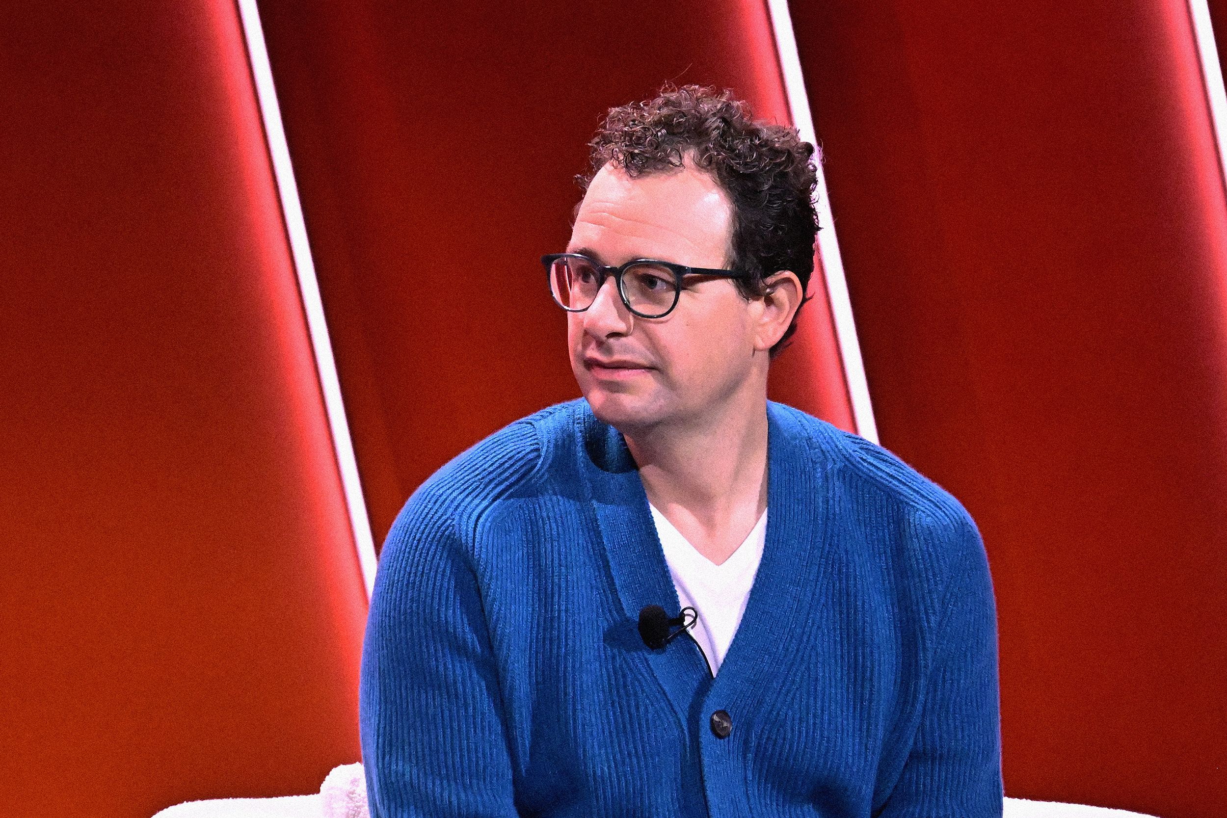 Anthropic Claims Pentagon Feud Could Cost It Billions