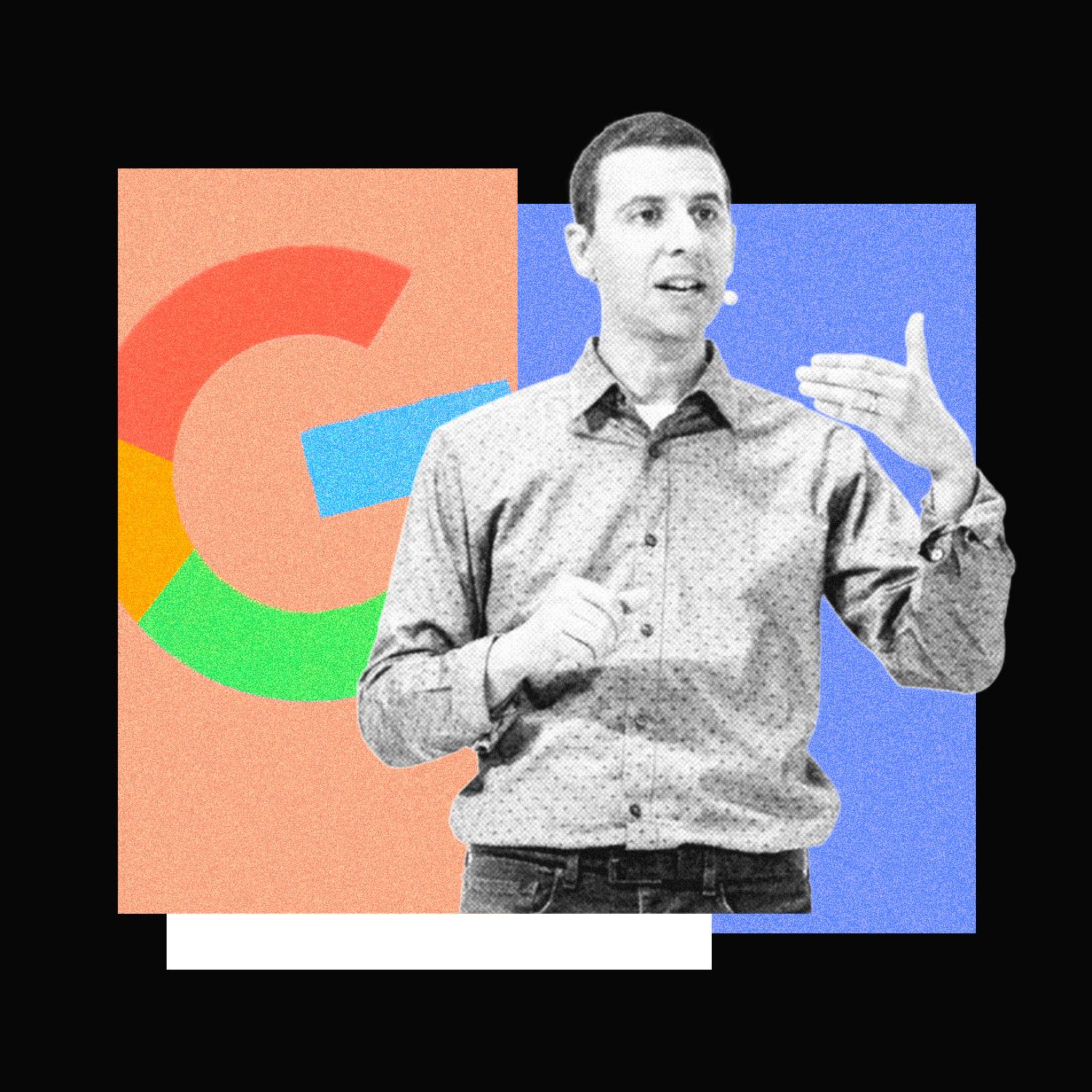Google Is Not Ruling Out Ads in Gemini