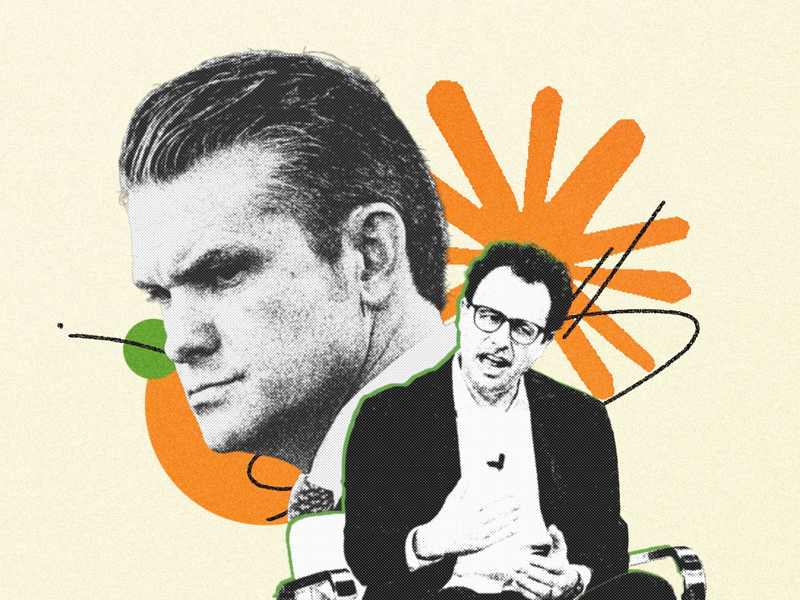 Anthropic Supply-Chain Risk Label Should Stay In Place, Appeals Court Says