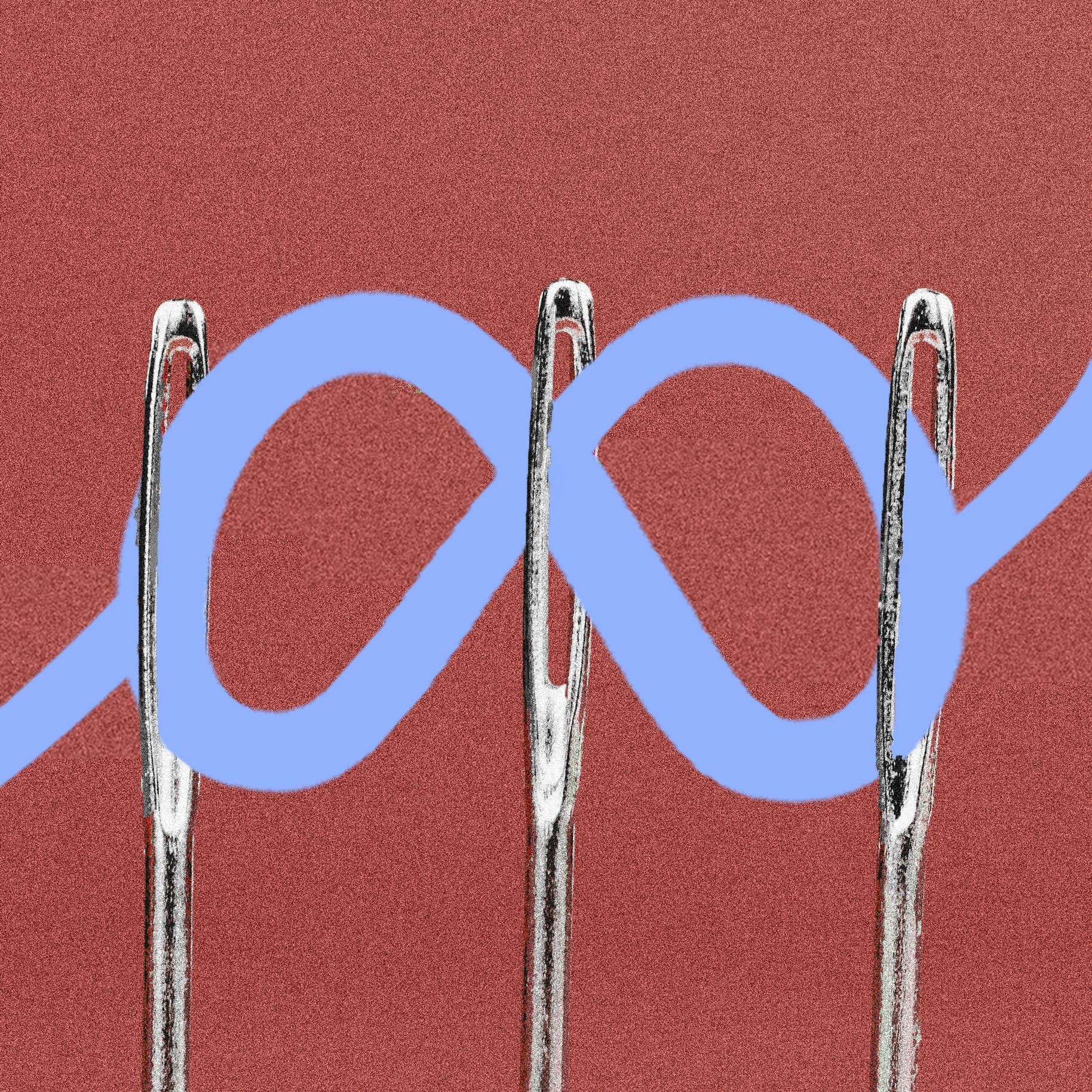 Meta Pauses Work With Mercor After Data Breach Puts AI Industry Secrets at Risk