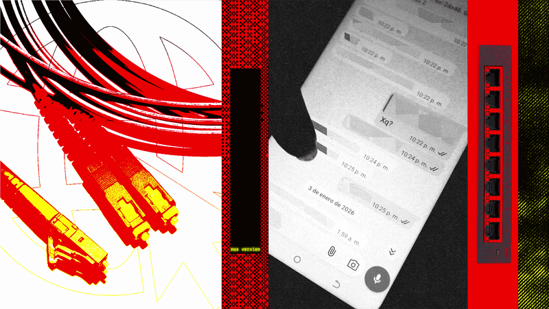 OpenAI’s Browser Could Be Hijacked to Spam Your WhatsApp Contacts