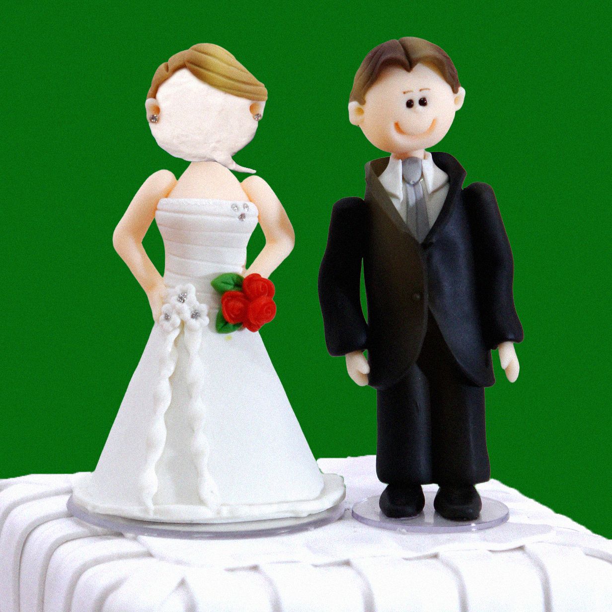 People Are ‘Marrying’ Chatbots. These Lawmakers Want to Stop Them