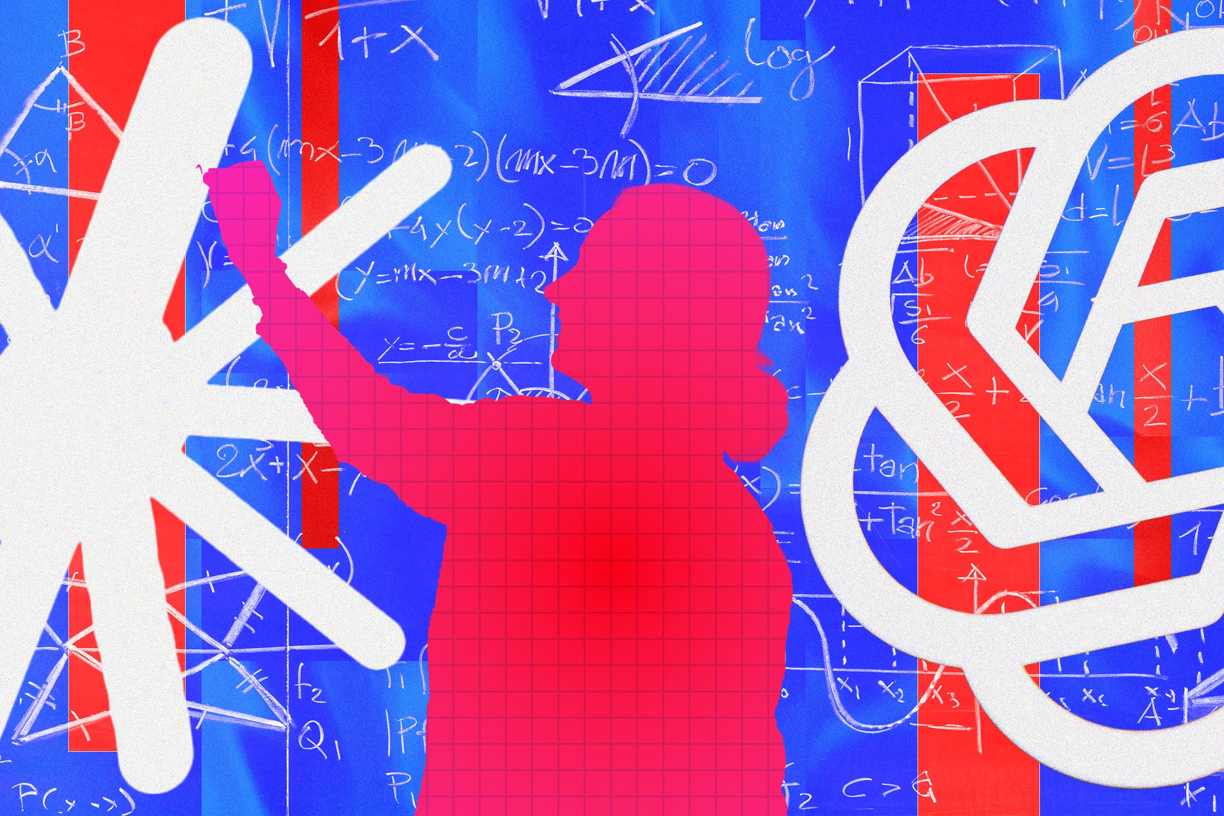 OpenAI Just Claimed a Huge Math Discovery. Some Academics Are Crying Foul