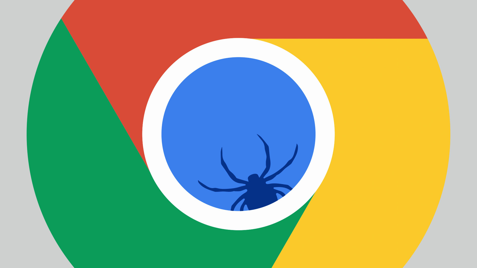 Search engines fix Claude leak but Perplexity users’ files still online