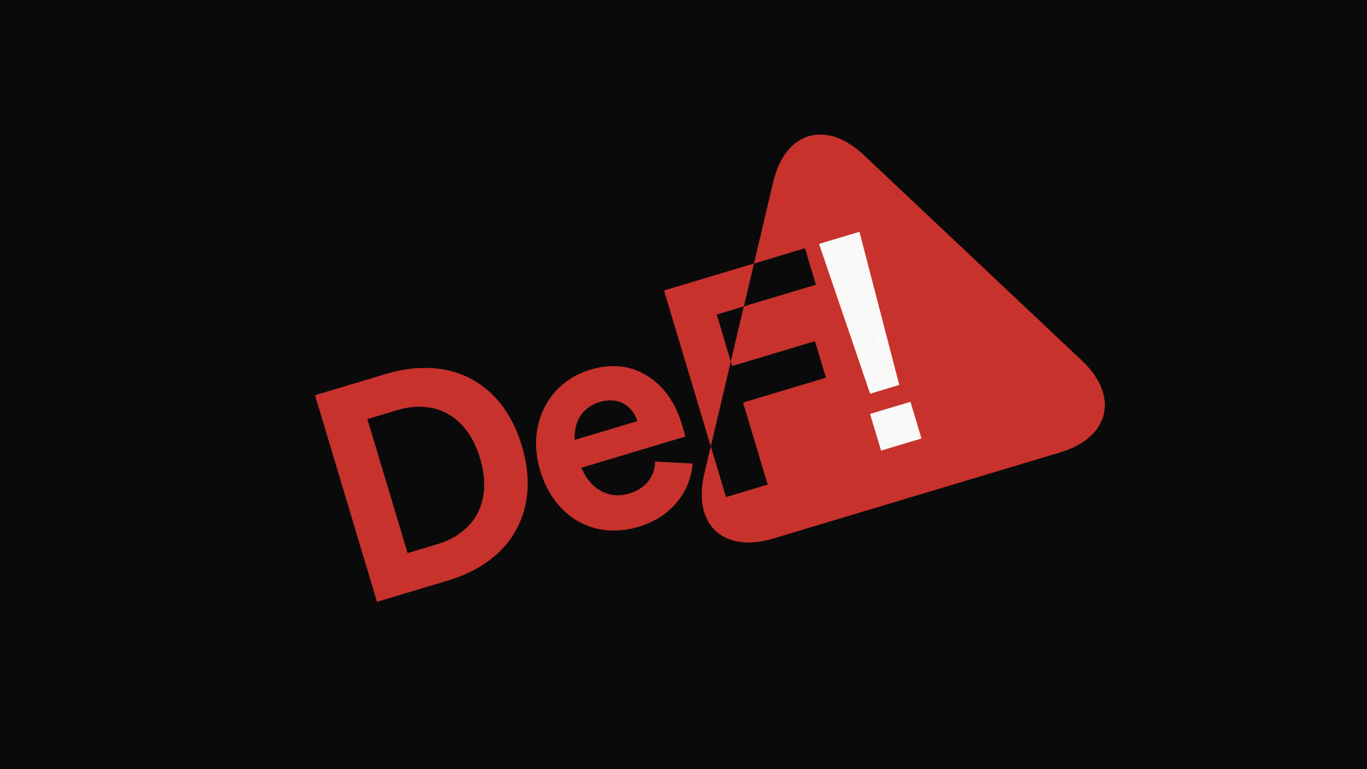 DeFi loses $35M in a day: Are ‘bounties’ inviting more hacks?