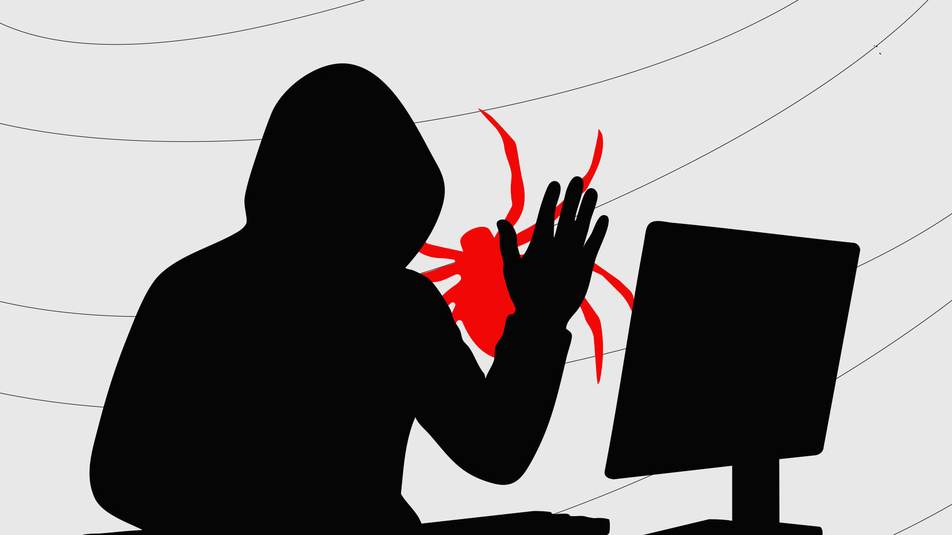 Hyperbridge exploited less than two weeks after April Fools’ day hack prank