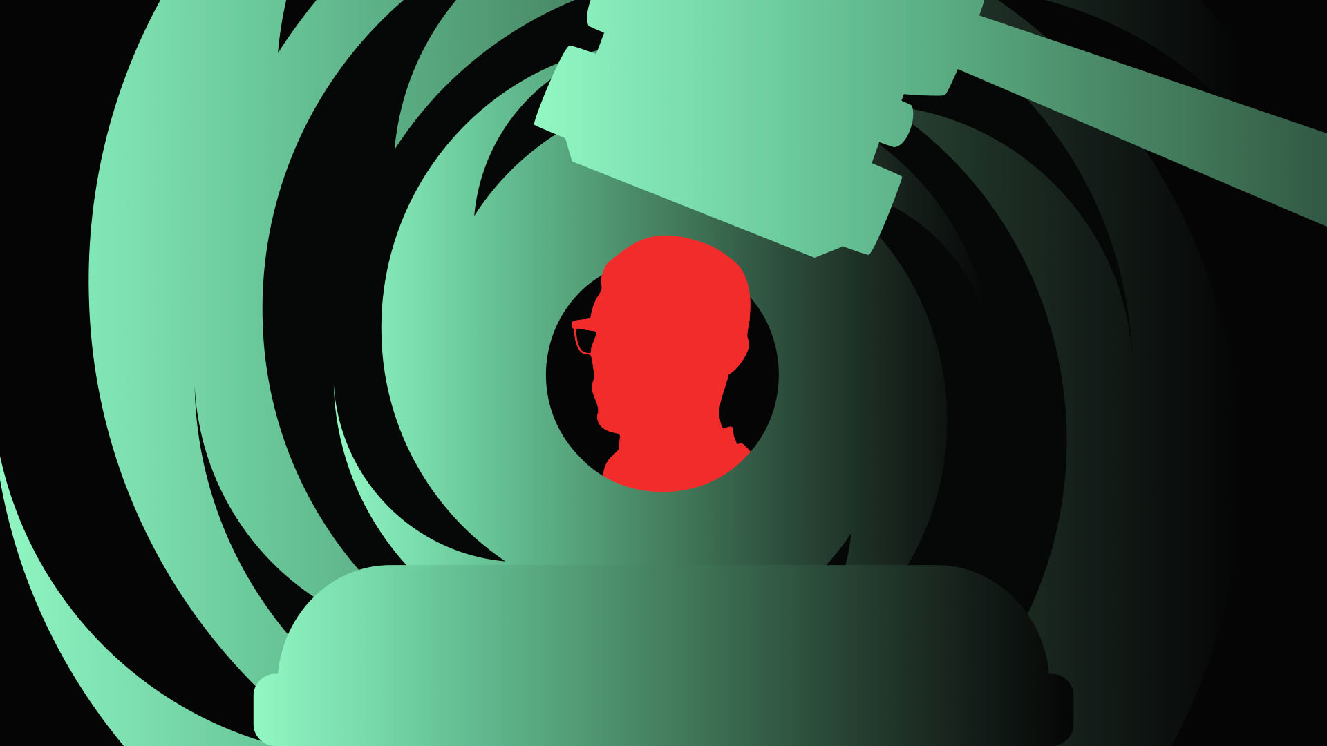 Judge can’t decide if Roman Storm should be acquitted