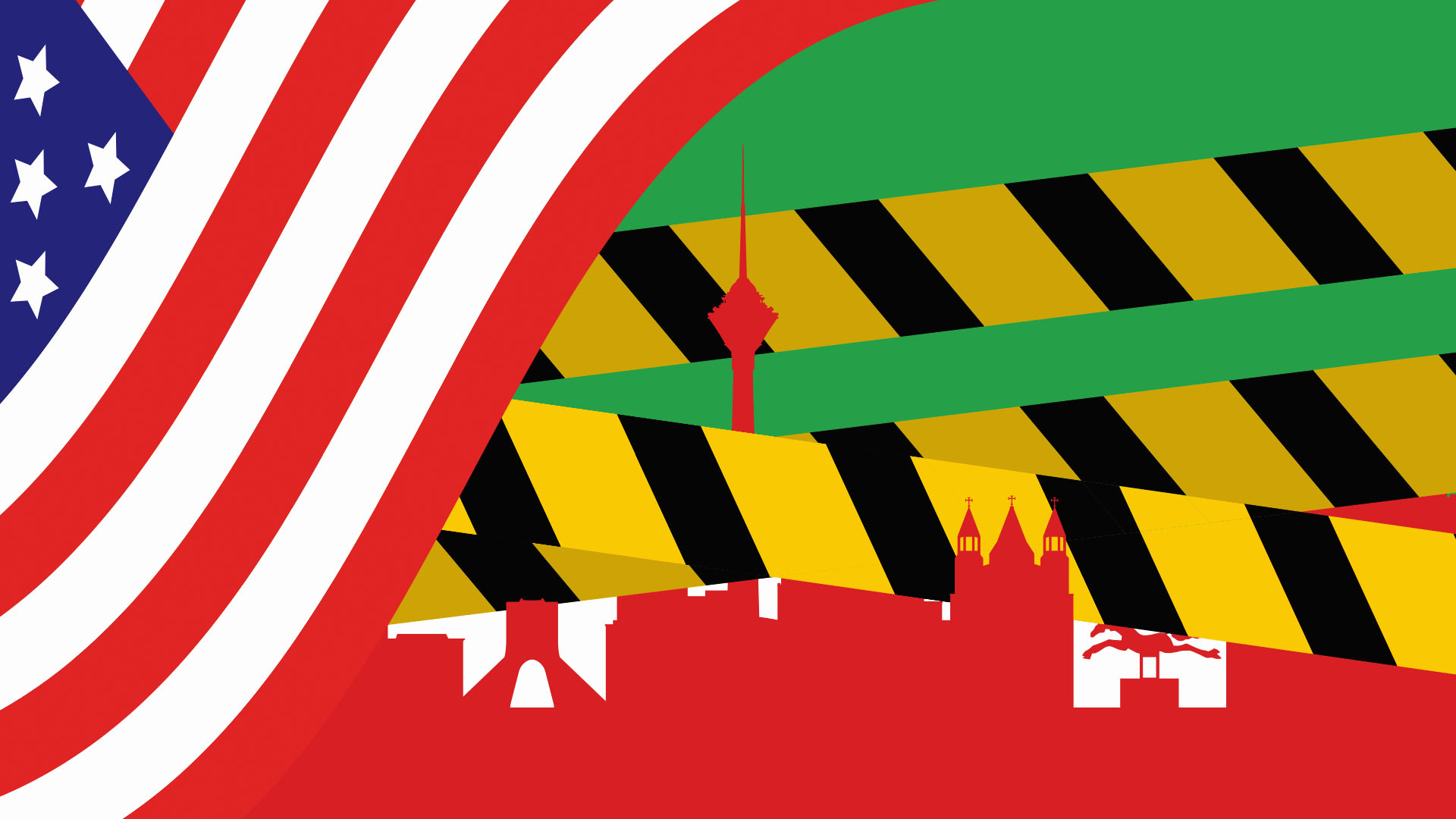 Crypto devs accused of rug pull blame Iran draft for abandoning project