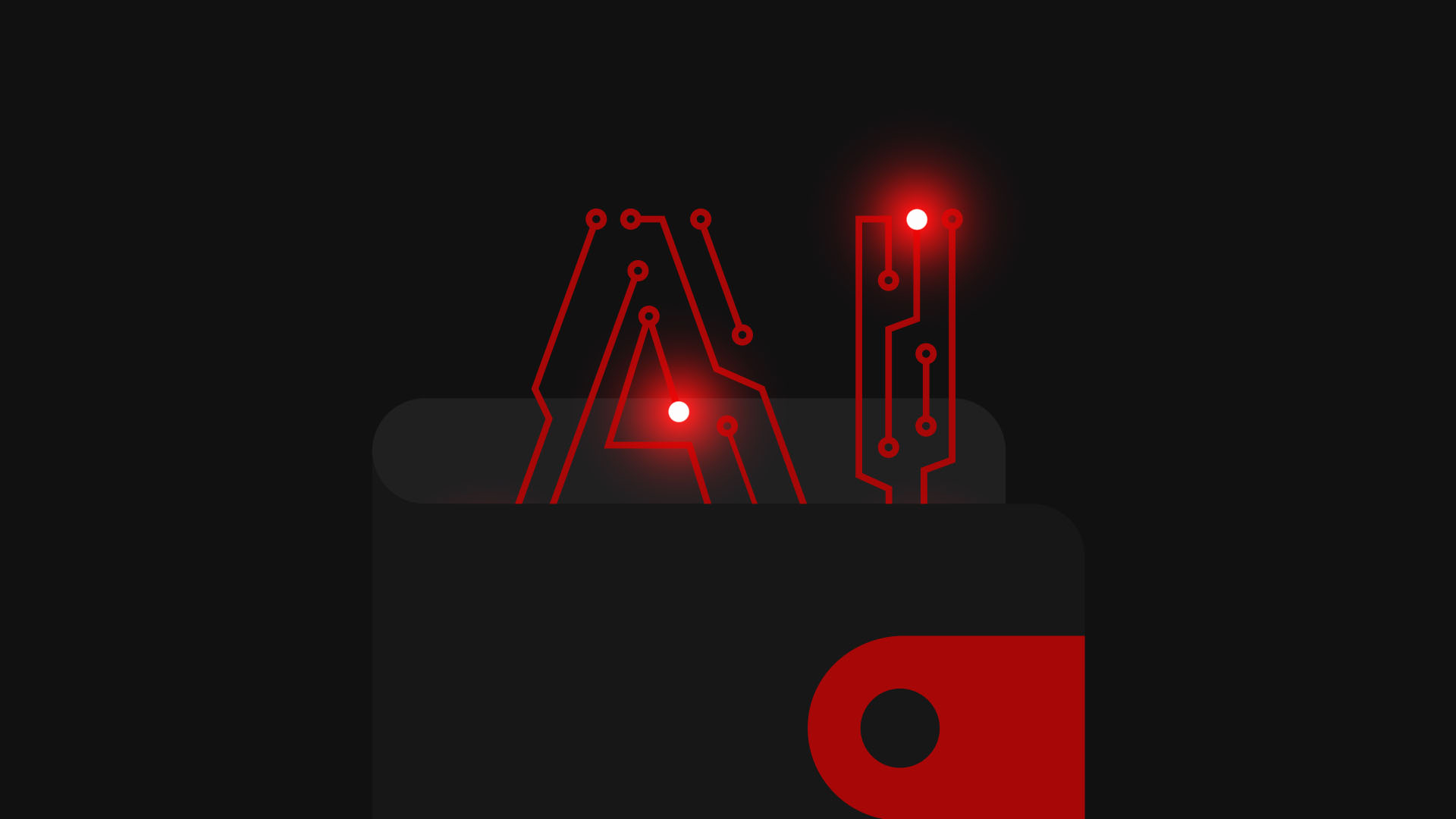 AI agents want to identify your crypto wallet using social media