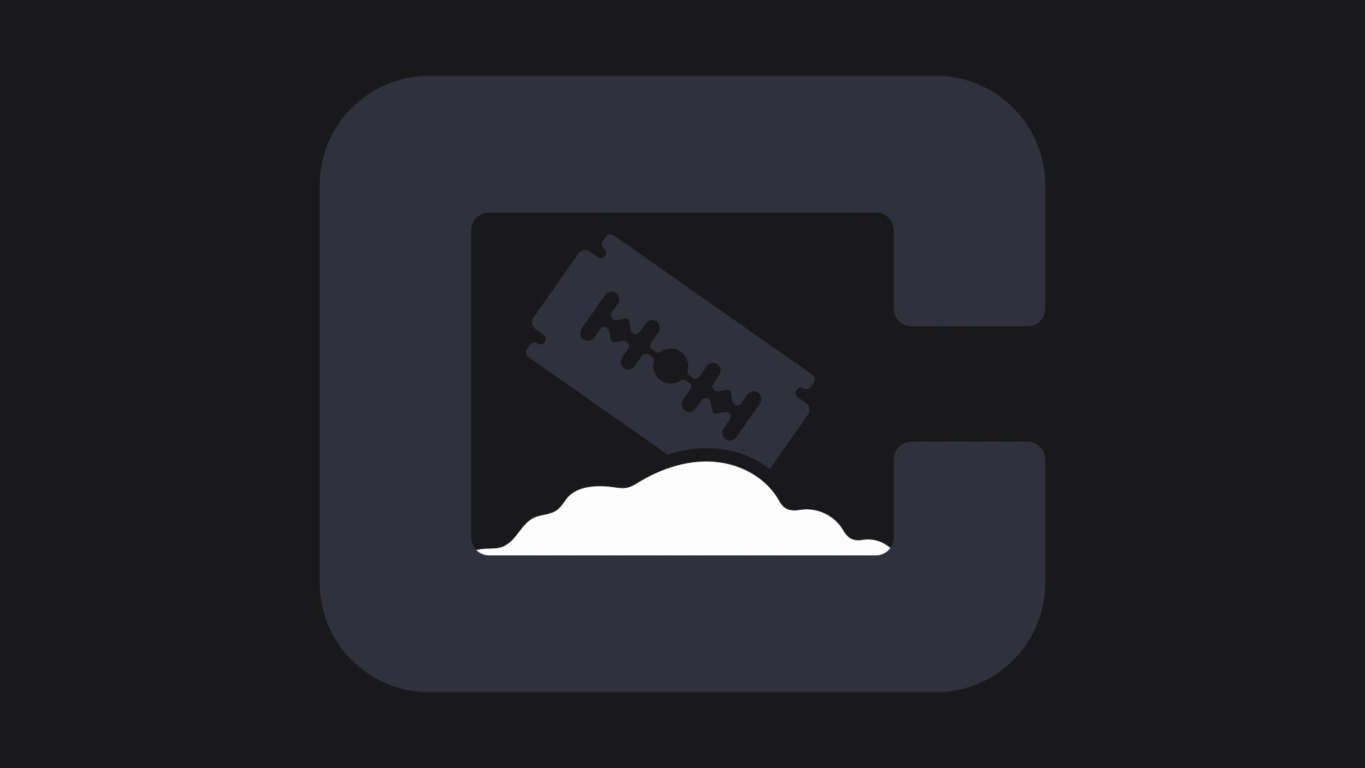 Crypto Capital Corp’s $850M collapse linked to Israeli mafia cocaine ring