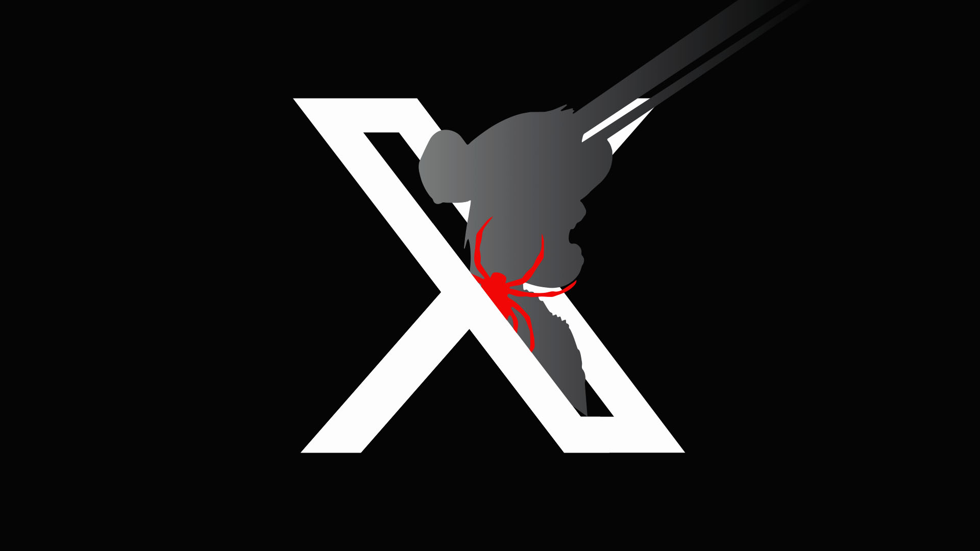 NFT investor Adam Weitsman’s X account hacked to shill ‘Clawed Ape Yacht Club’