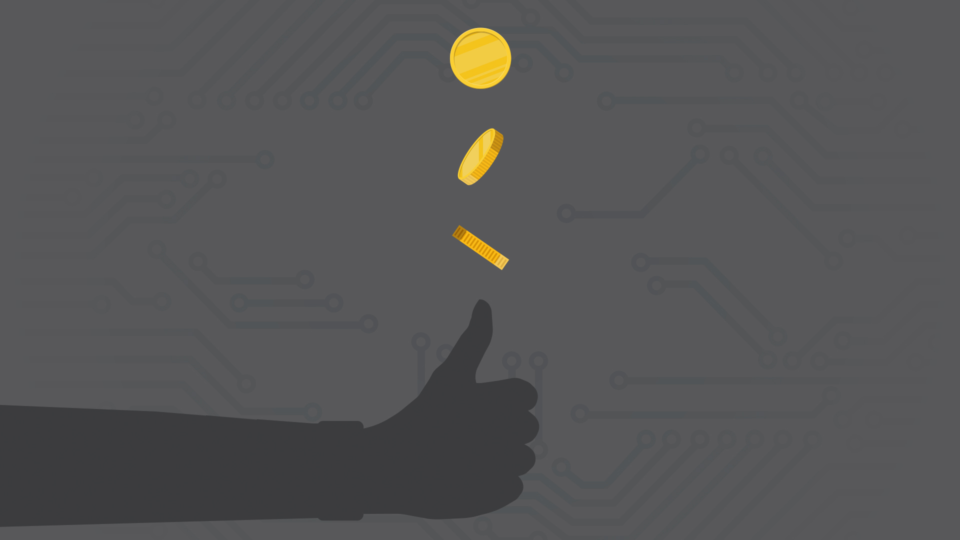 US margin debt reached all-time highs as crypto lost $2 trillion