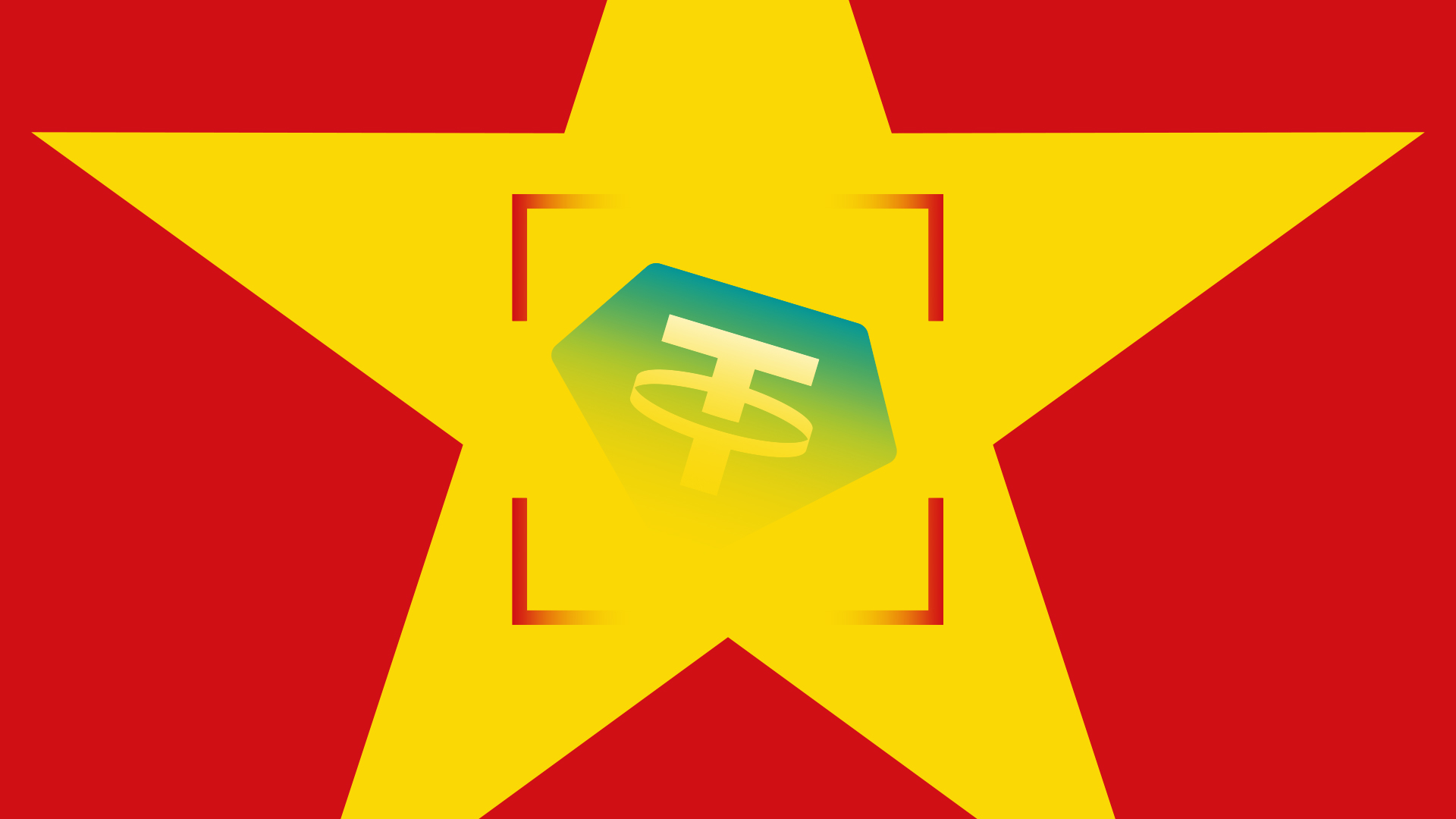 China’s Regulation 42 forces Tether to kill its CNHT stablecoin