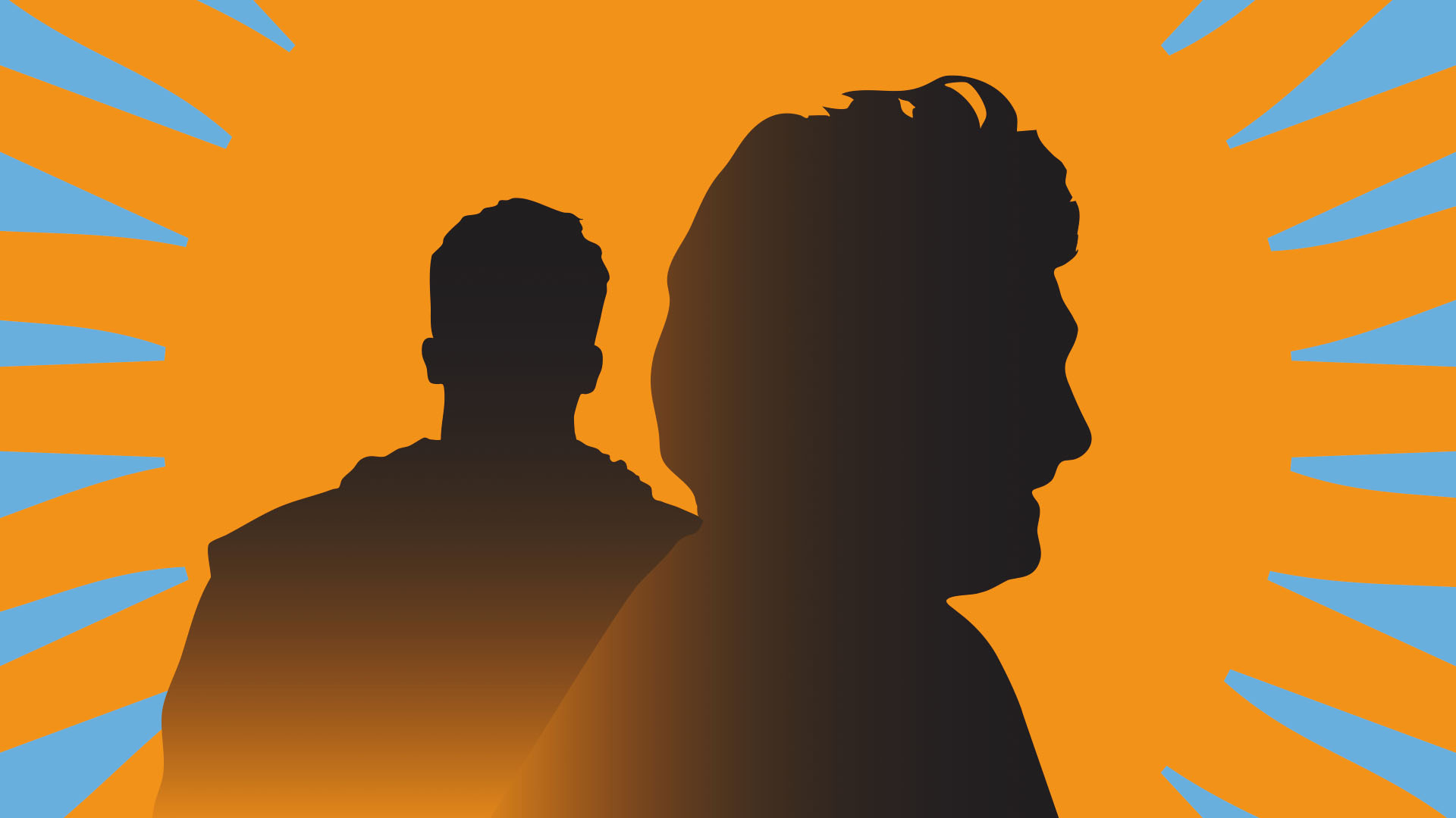 Prosecutors find drafts of secret deal linking Milei to LIBRA, Hayden Davis