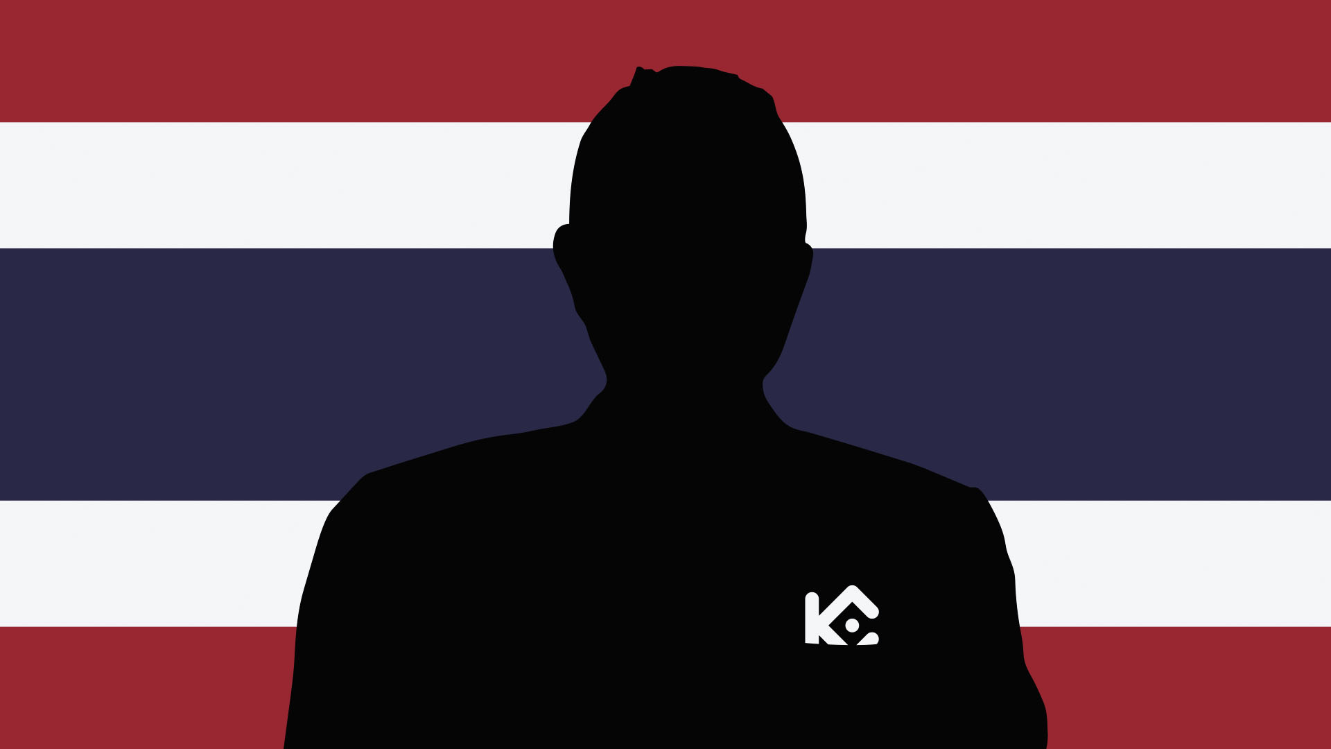 Thai police want Interpol to track alleged KuCoin money launderer