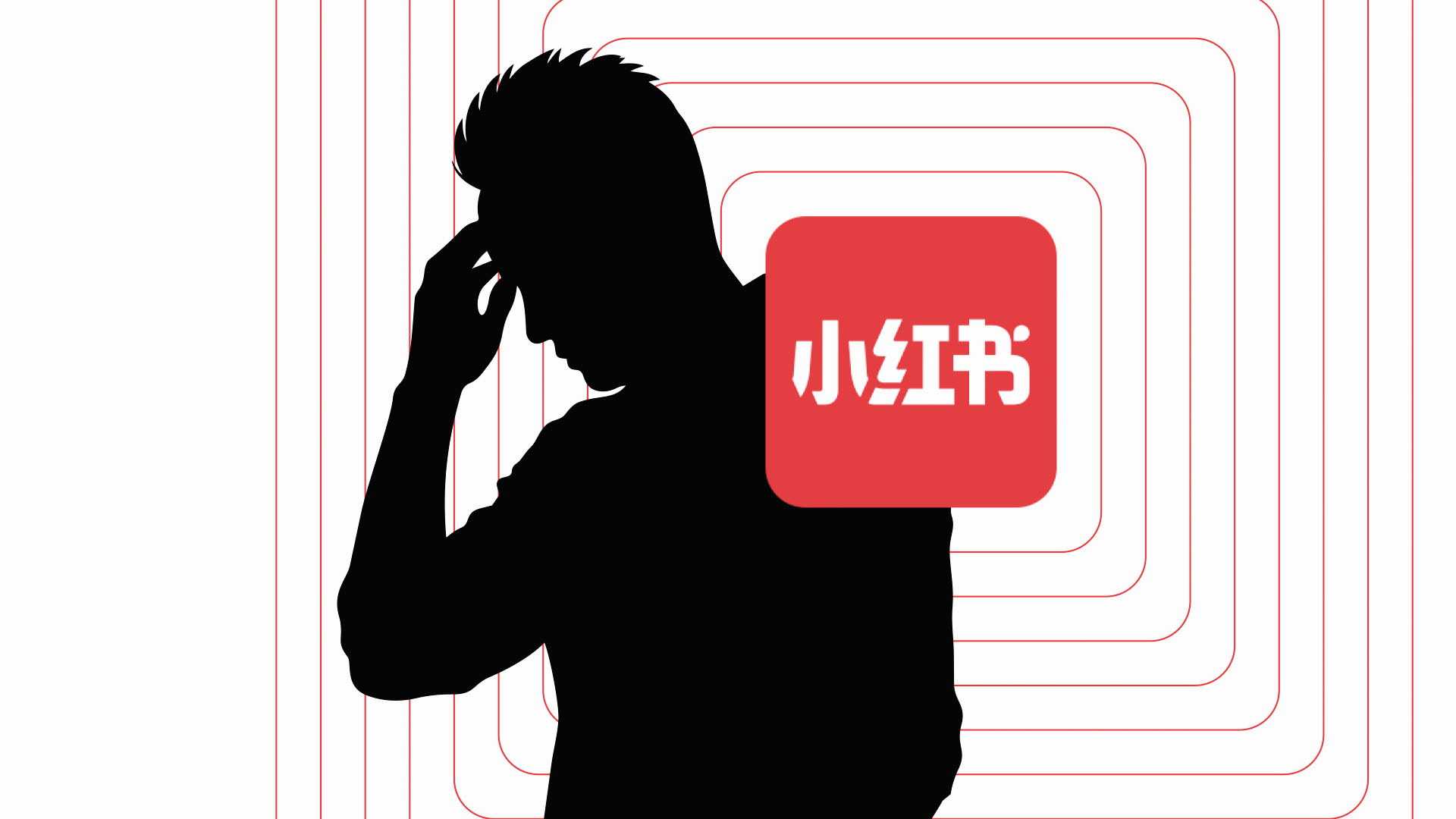 ‘Chinese Instagram’ Rednote bans Justin Sun’s accounts