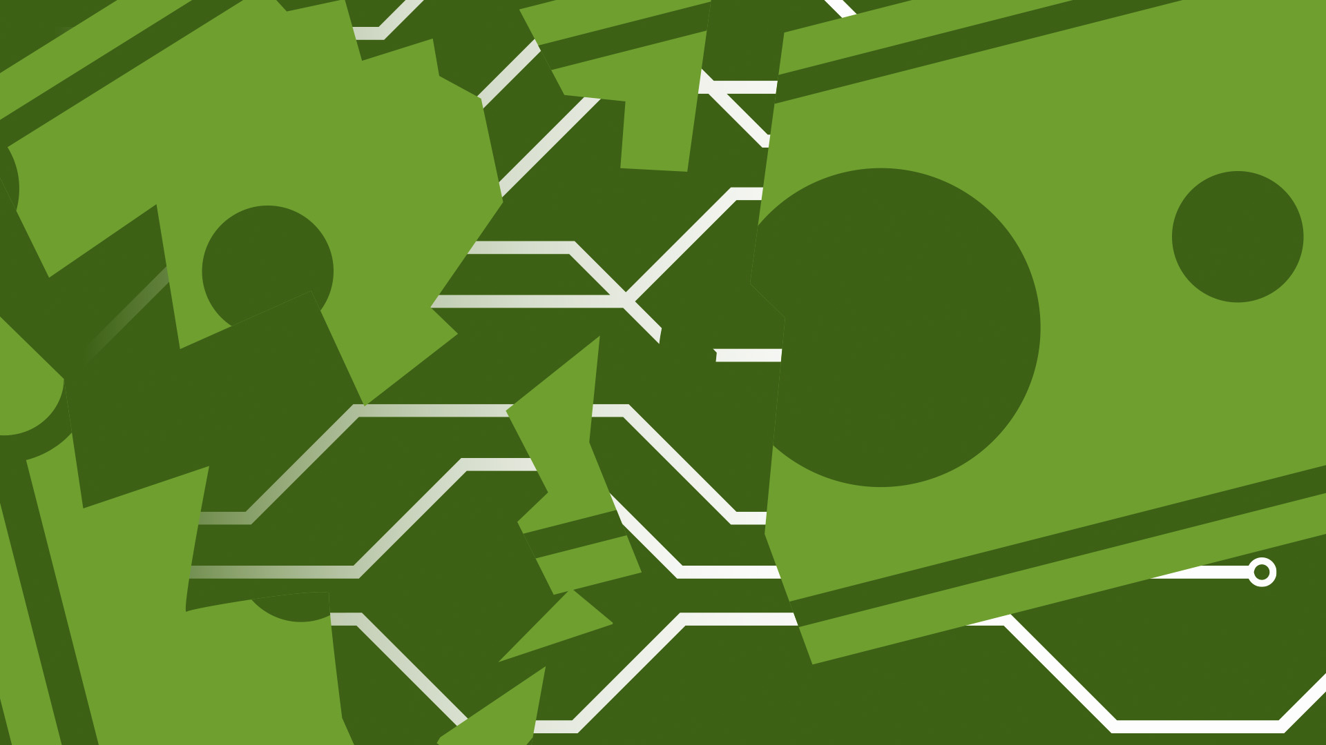 Game developer Sillytuna reports losing $24M of crypto in UK ‘wrench’ attack