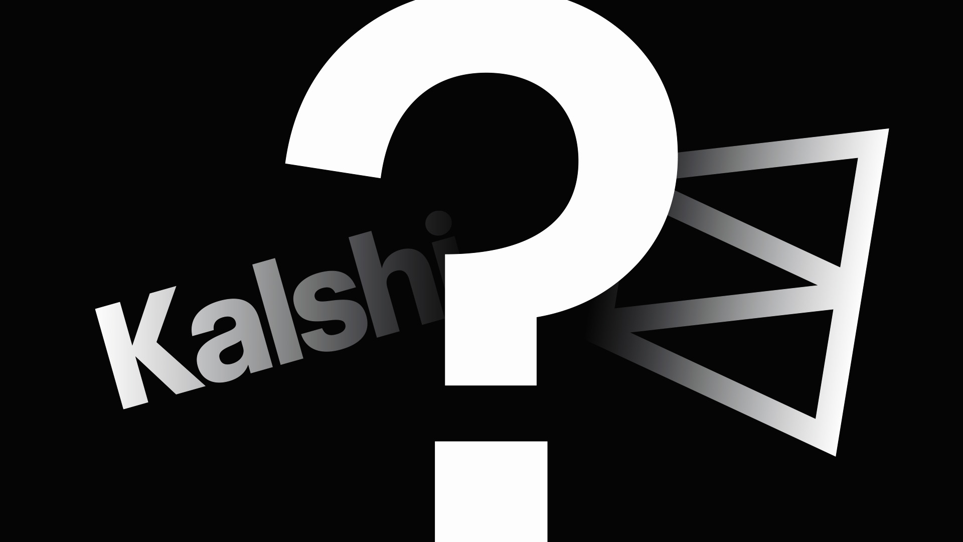 Are Polymarket and Kalshi decentralized?