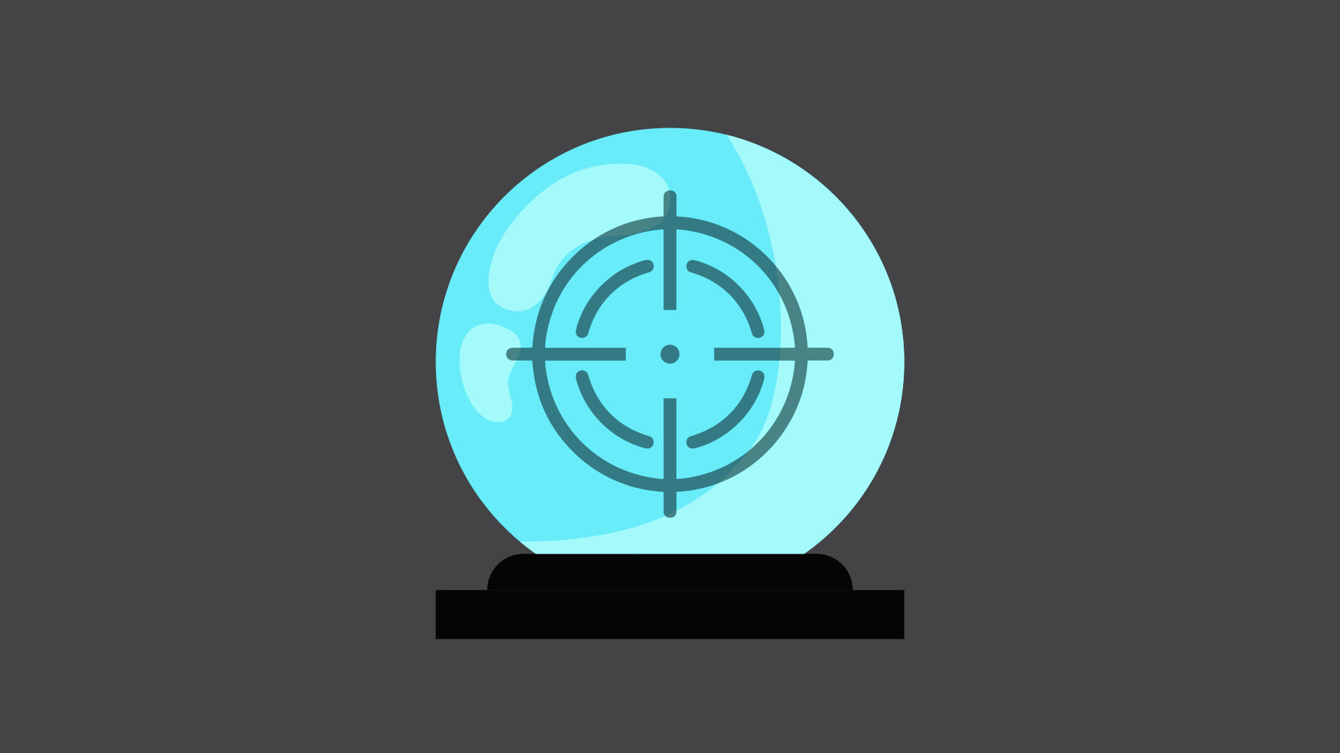 Assassination markets are legal now but Trump doesn’t have to worry