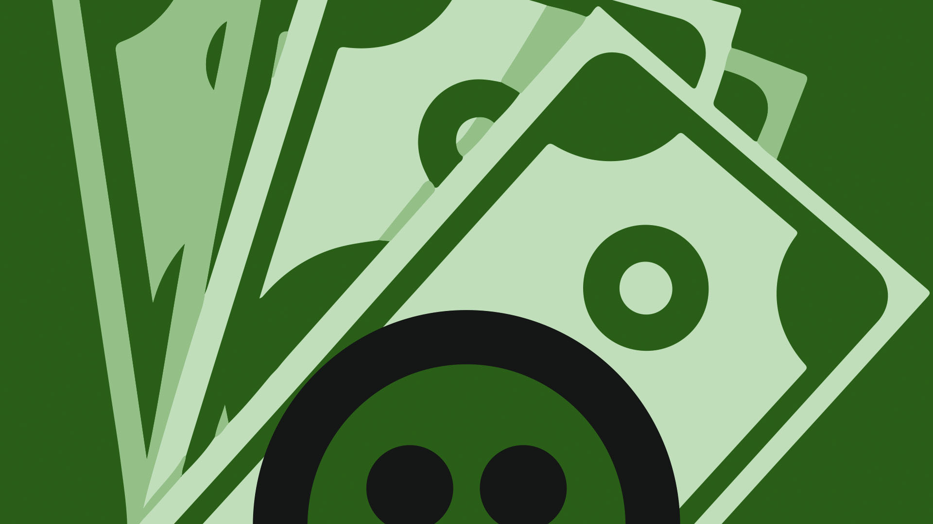 DeFi sector in $14B meltdown as $290M rsETH hack fallout burns Aave