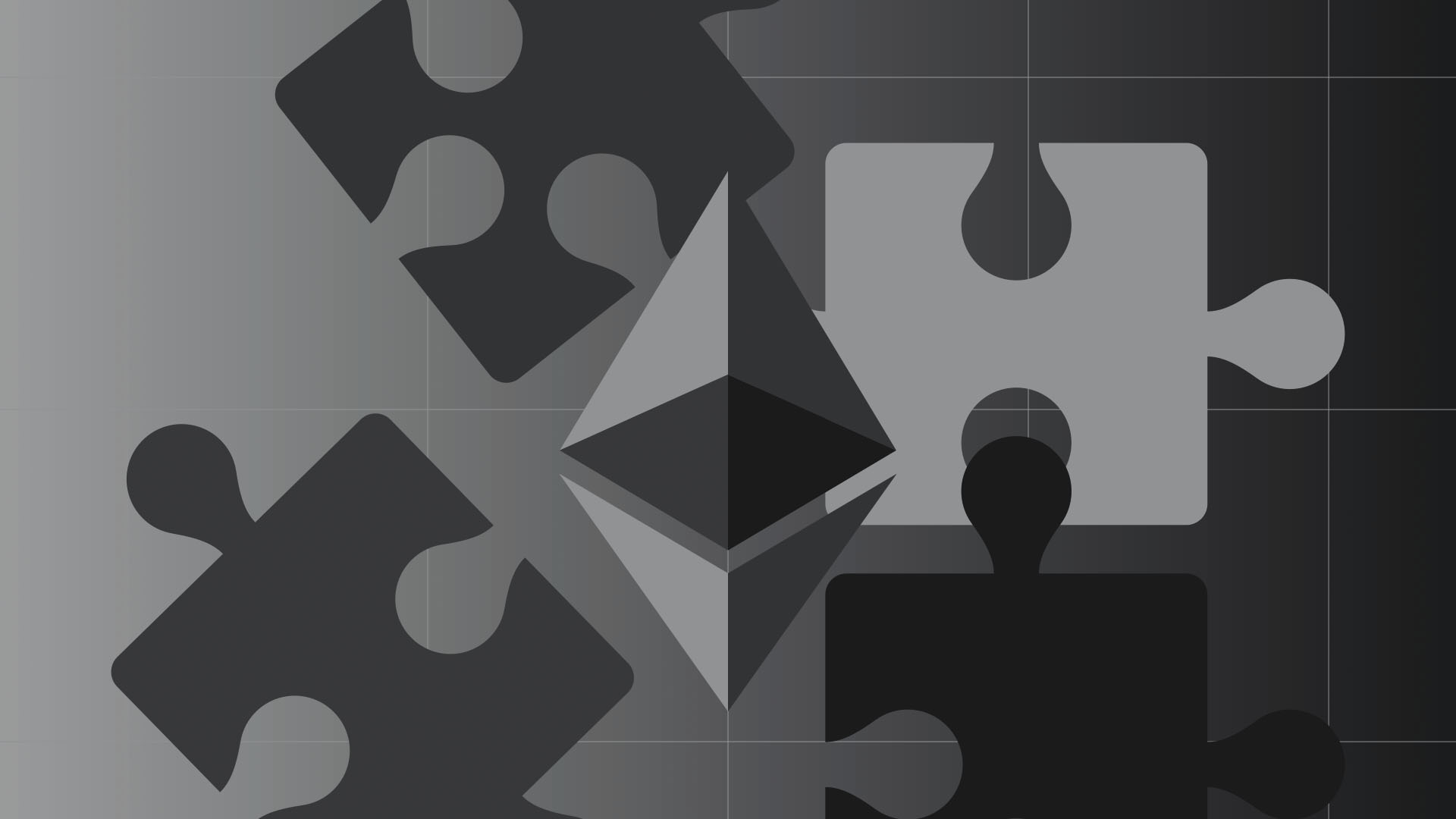 Ethereum address poisoning spike, ‘wallets aren’t ready,’ says researcher