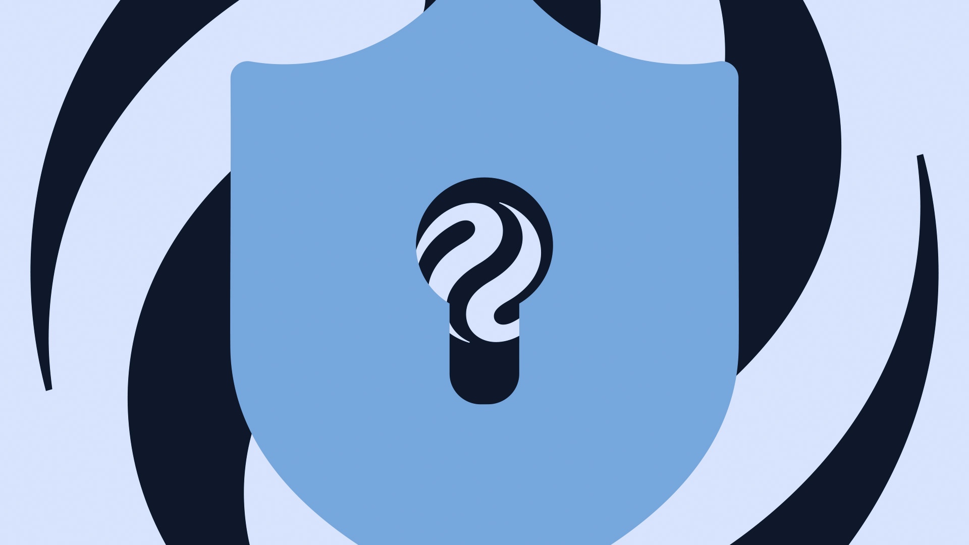 Whitehat hacker accuses Injective of ghosting after $500M bug disclosure