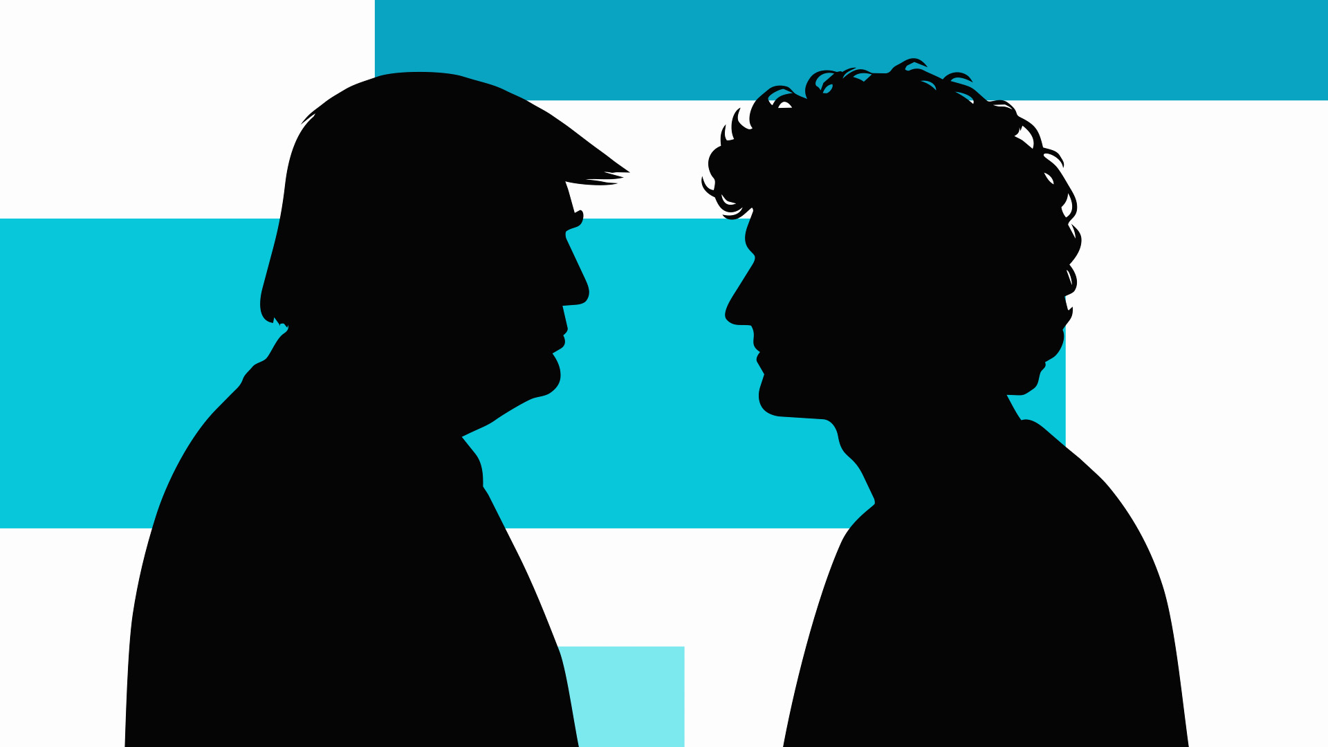 Sam Bankman-Fried begs Trump for pardon, gets bipartisan ‘No’