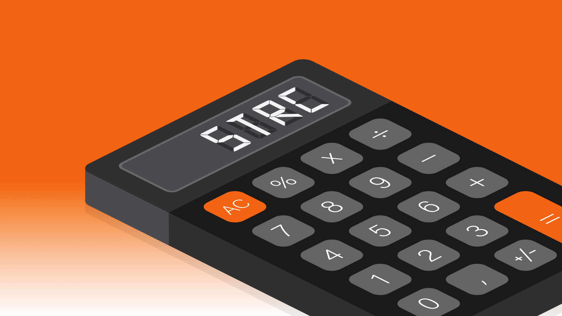 We calculated the present value of STRC — it’s bad for MSTR