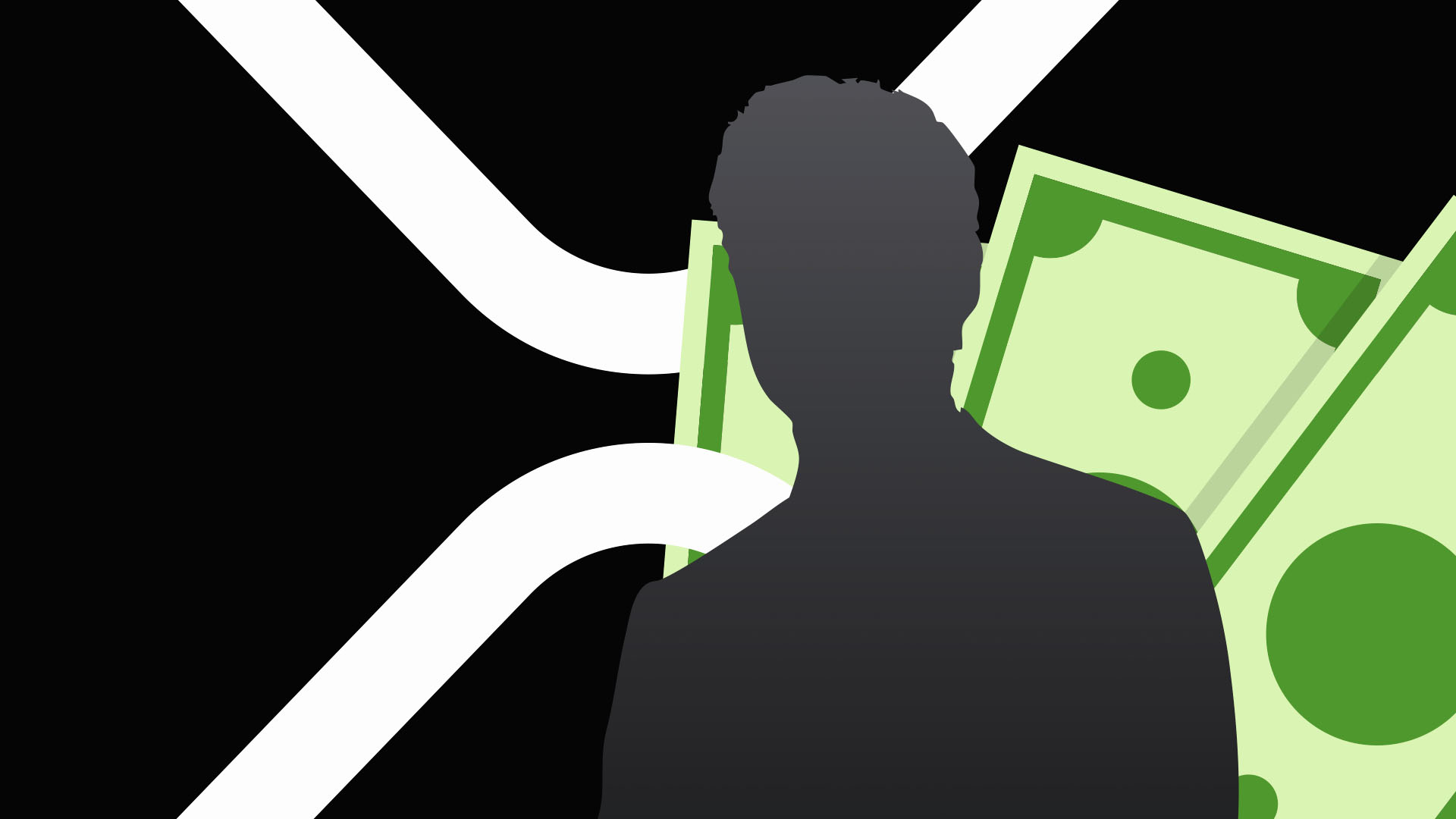 Chris Larsen uses ‘nonprofit’ to pump for-profit XRP treasury stock