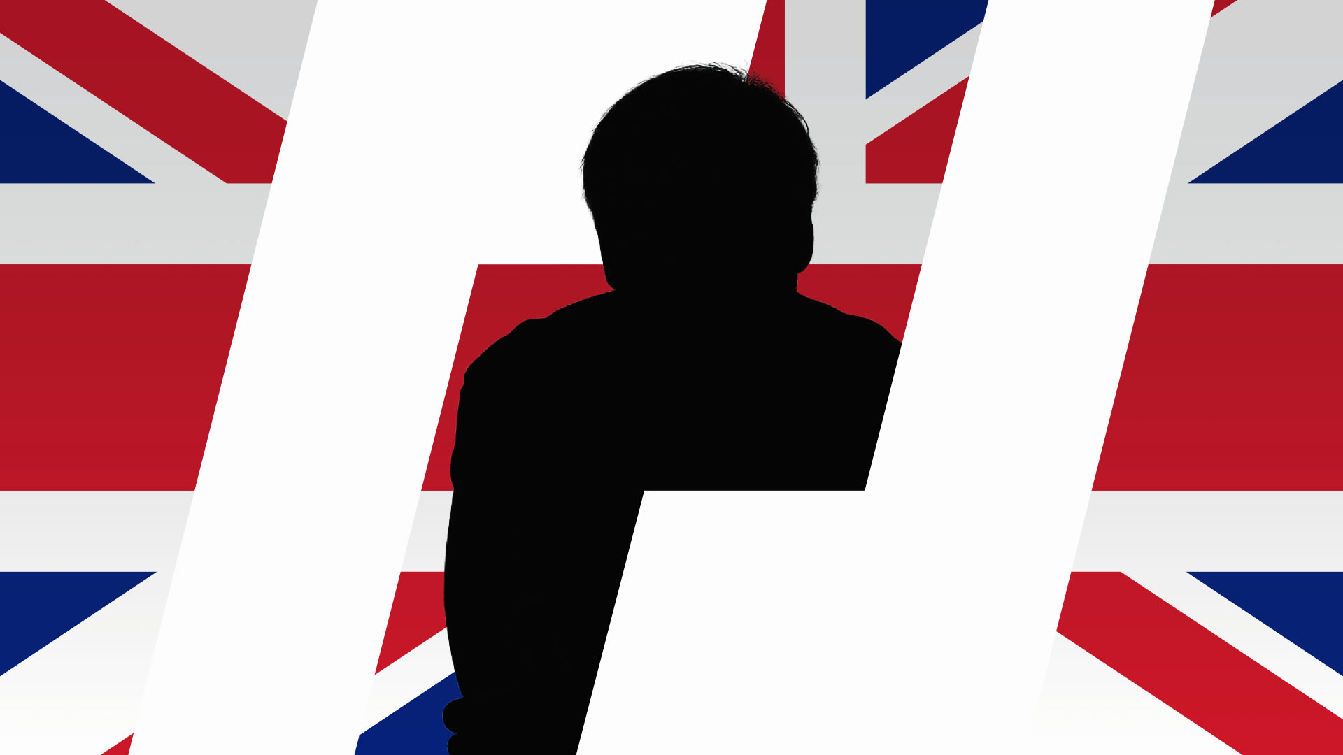 Pardoned BitMEX founder funds UK right-wing political hub, report