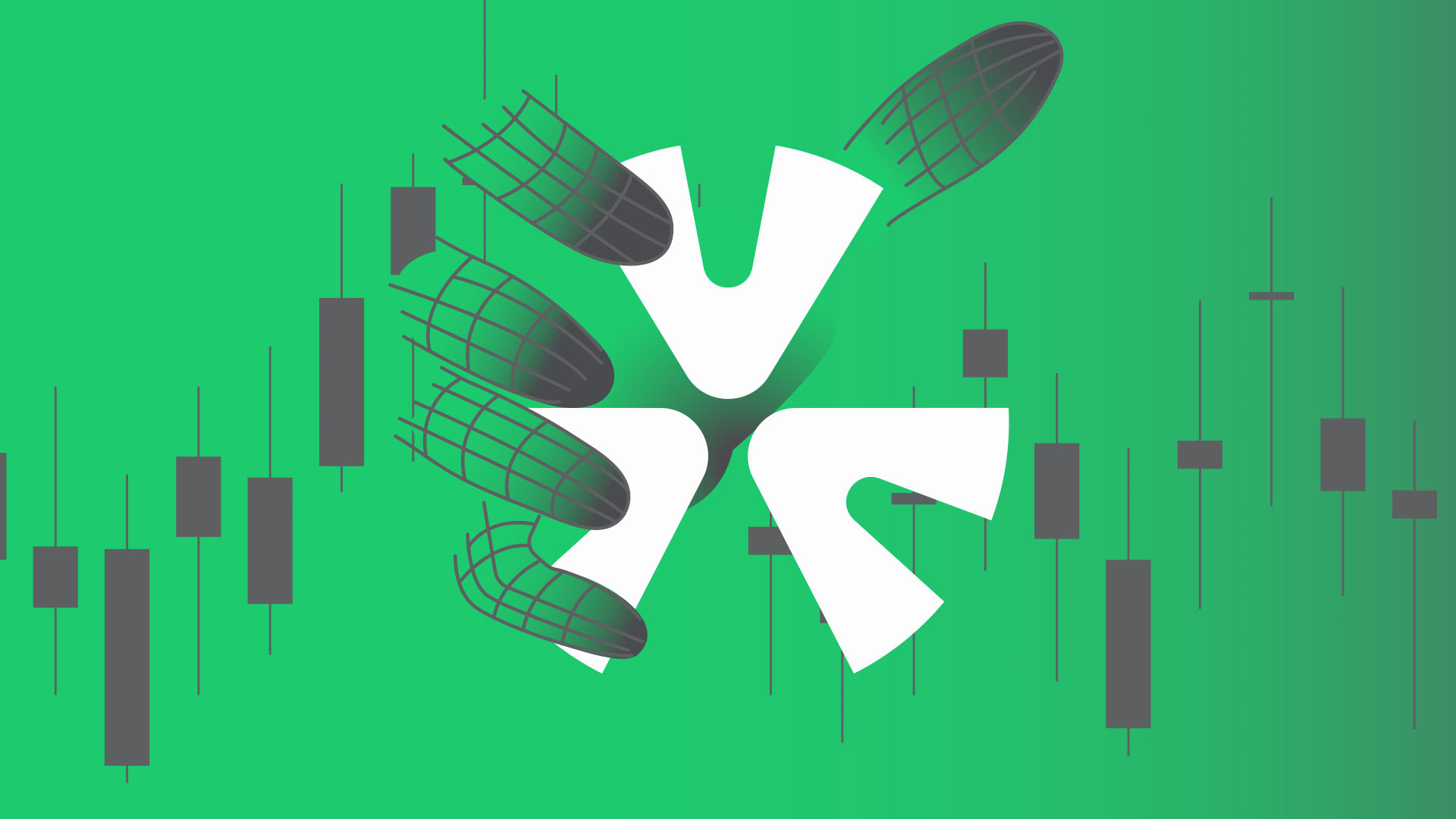 UXLINK hacker’s wild ride: Up just 0.2% on $36M loot