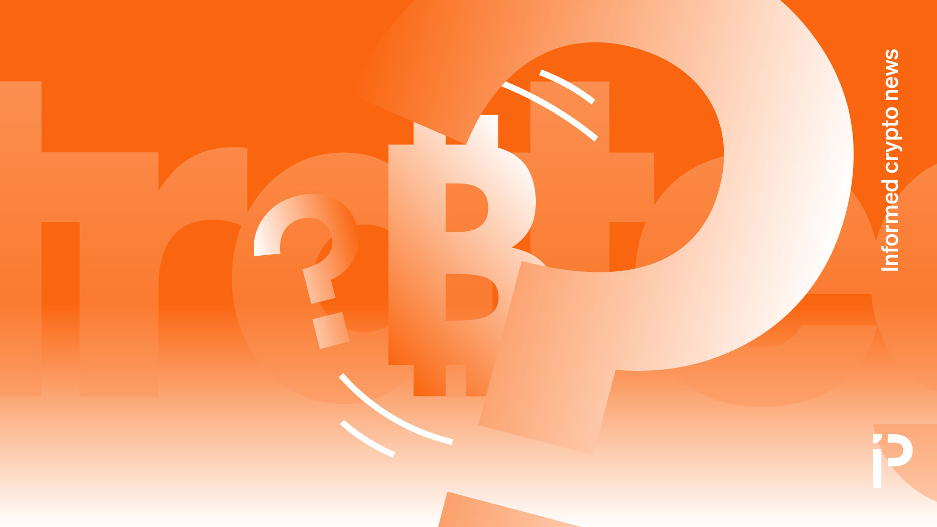 Buying the dip? Strategy prefers the top of the range