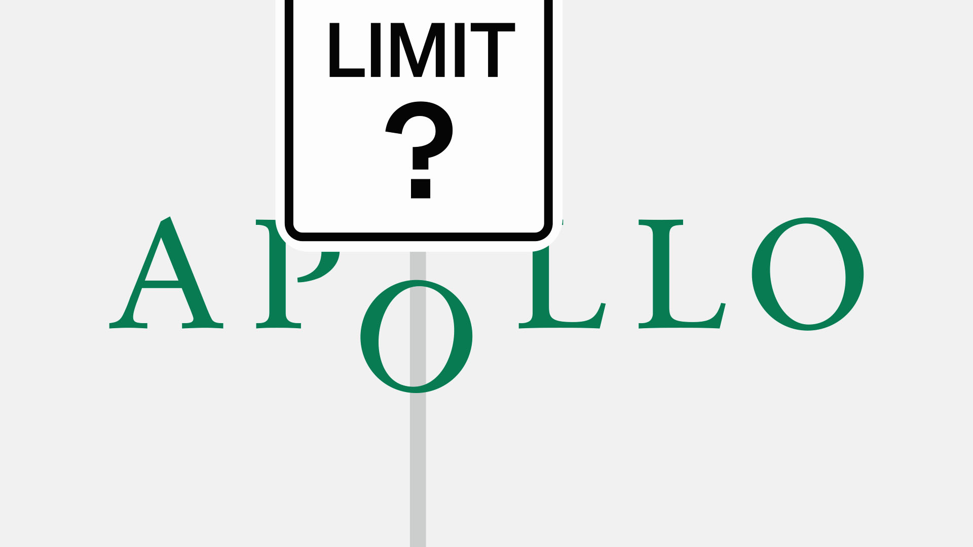 Private credit firms prepare for bank run-type panic by gating investor withdrawals