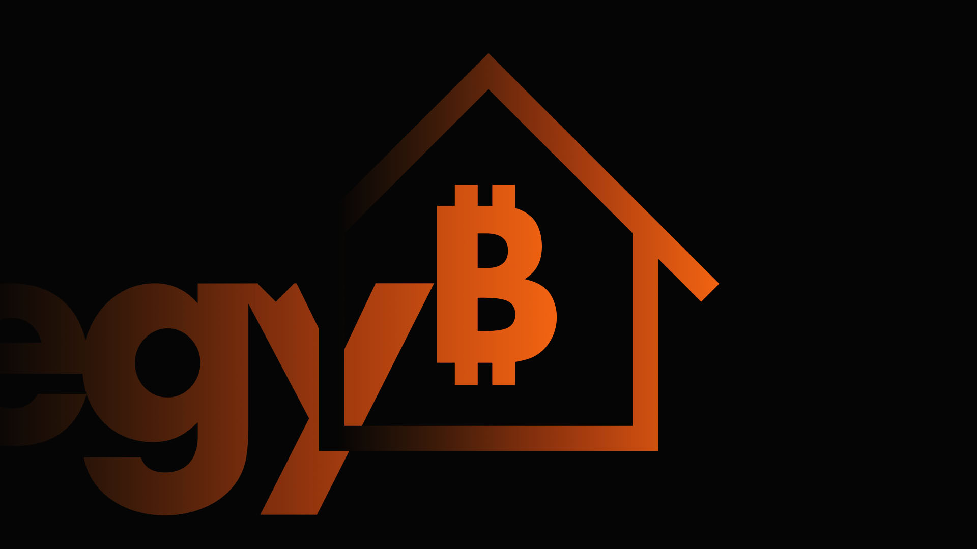 Bitcoin mortgages debut with 60% haircut and no margin calls