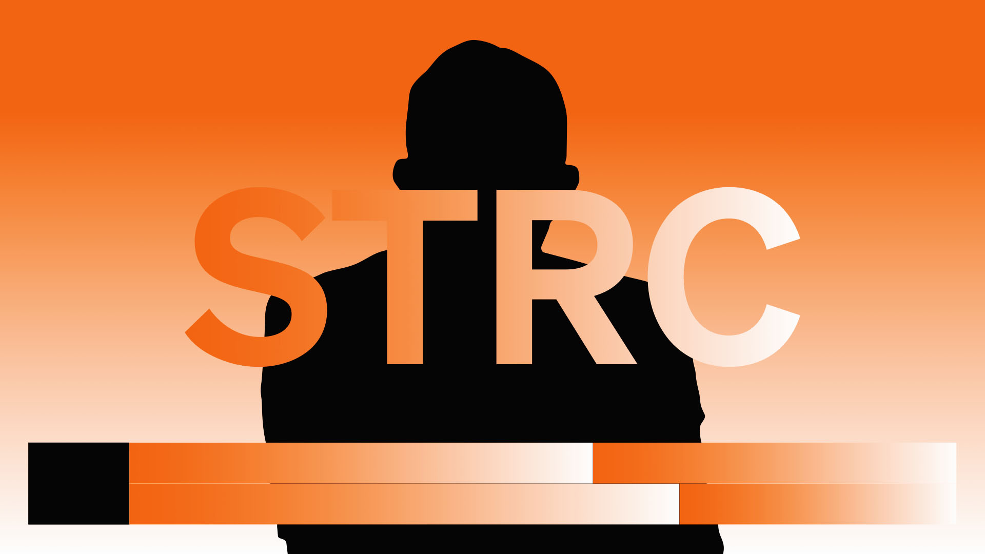 Saylor continues to liken STRC to a money market as risks mount