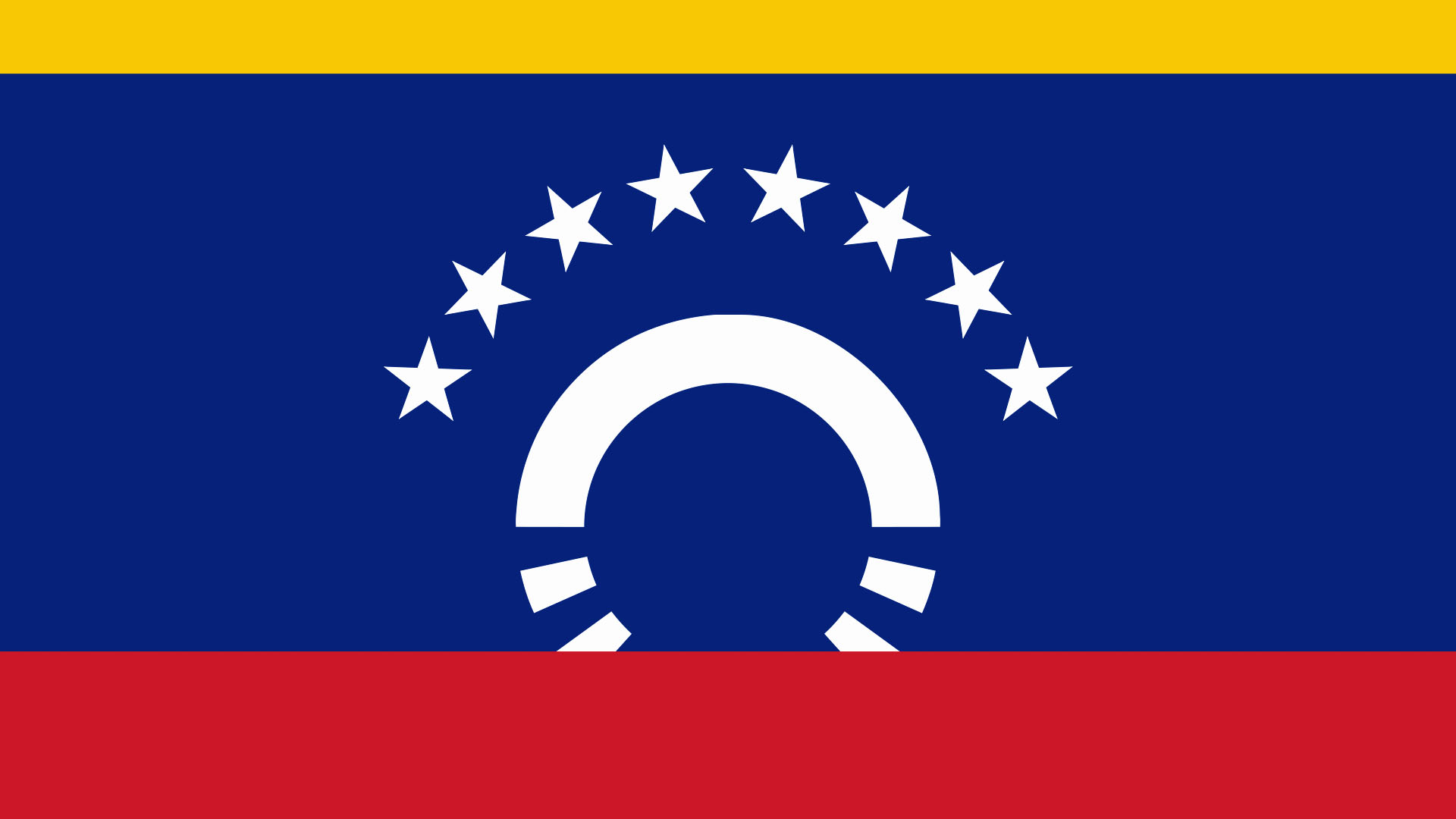 Stripe stablecoin unit Bridge denies shipping trucks to company in Venezuela