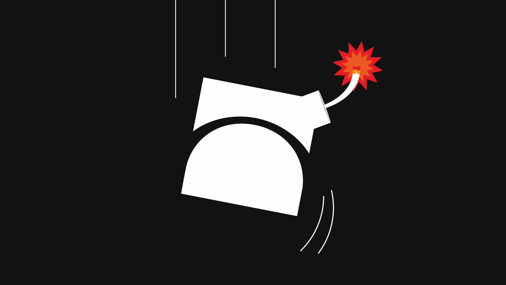 Archblock files for bankruptcy, blames fraud and Justin Sun-linked deal