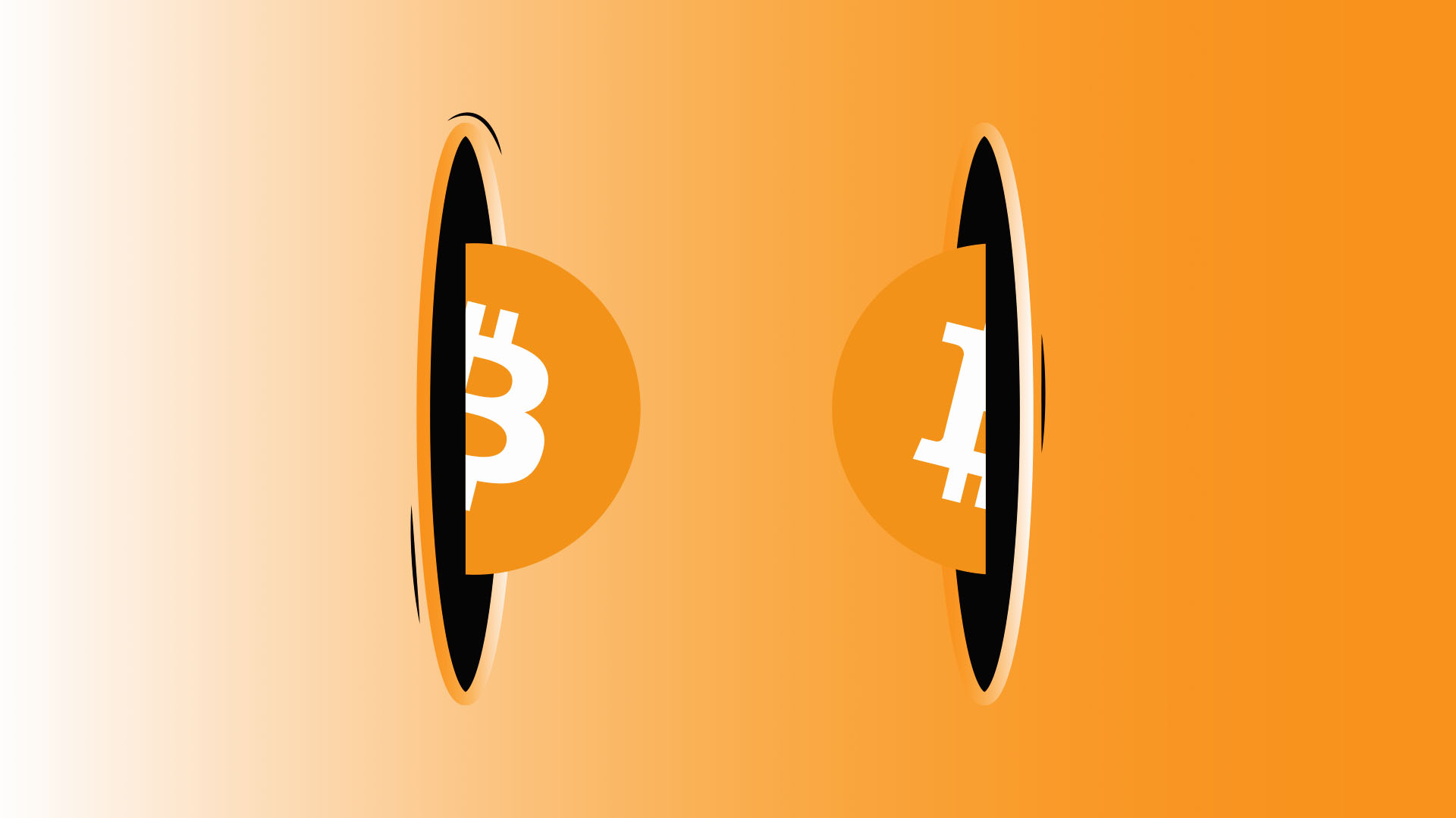 Bitcoin’s quantum deadline just moved up