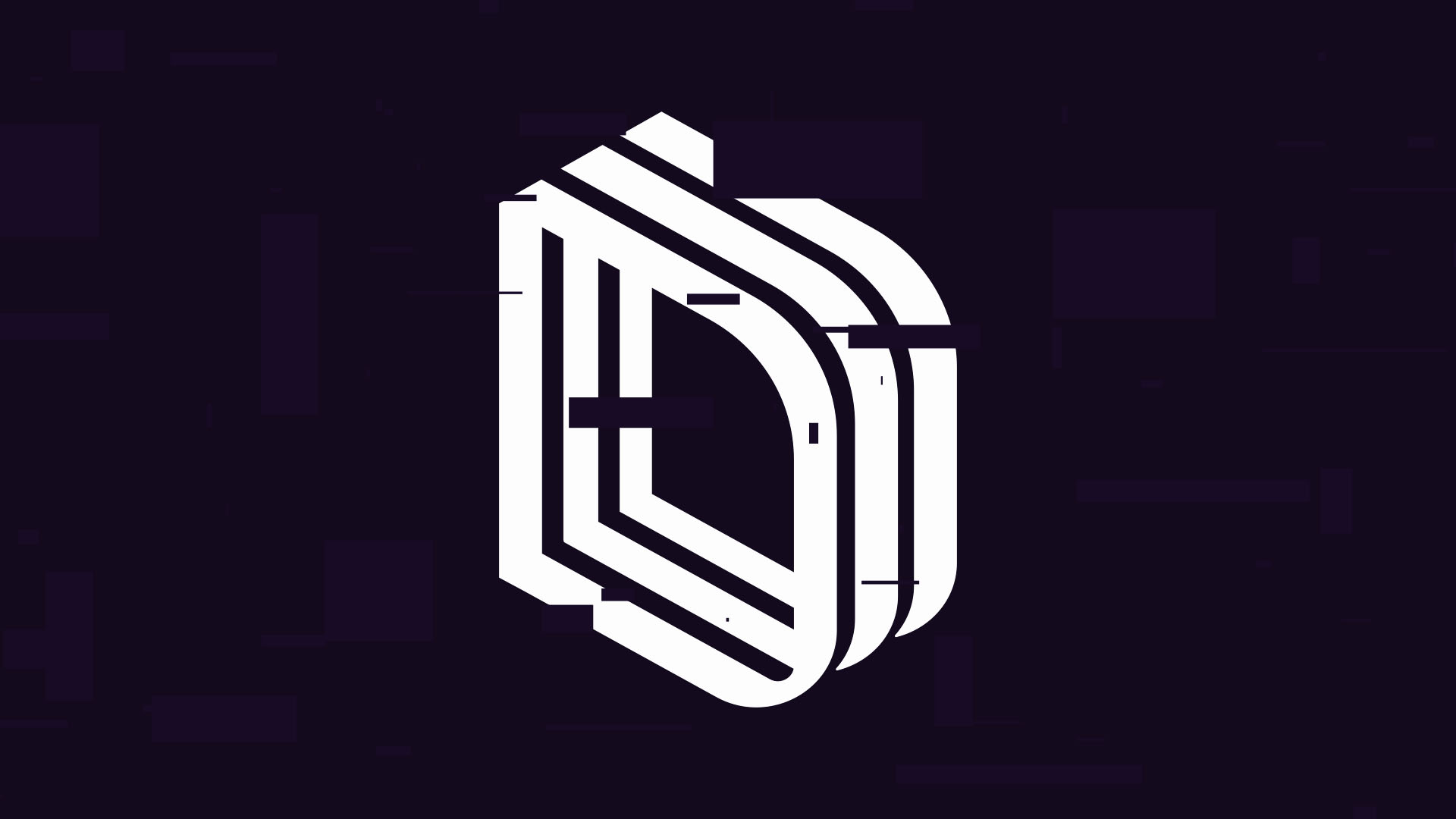 Inside the $280M Drift hack: weeks of setup, minutes to drain