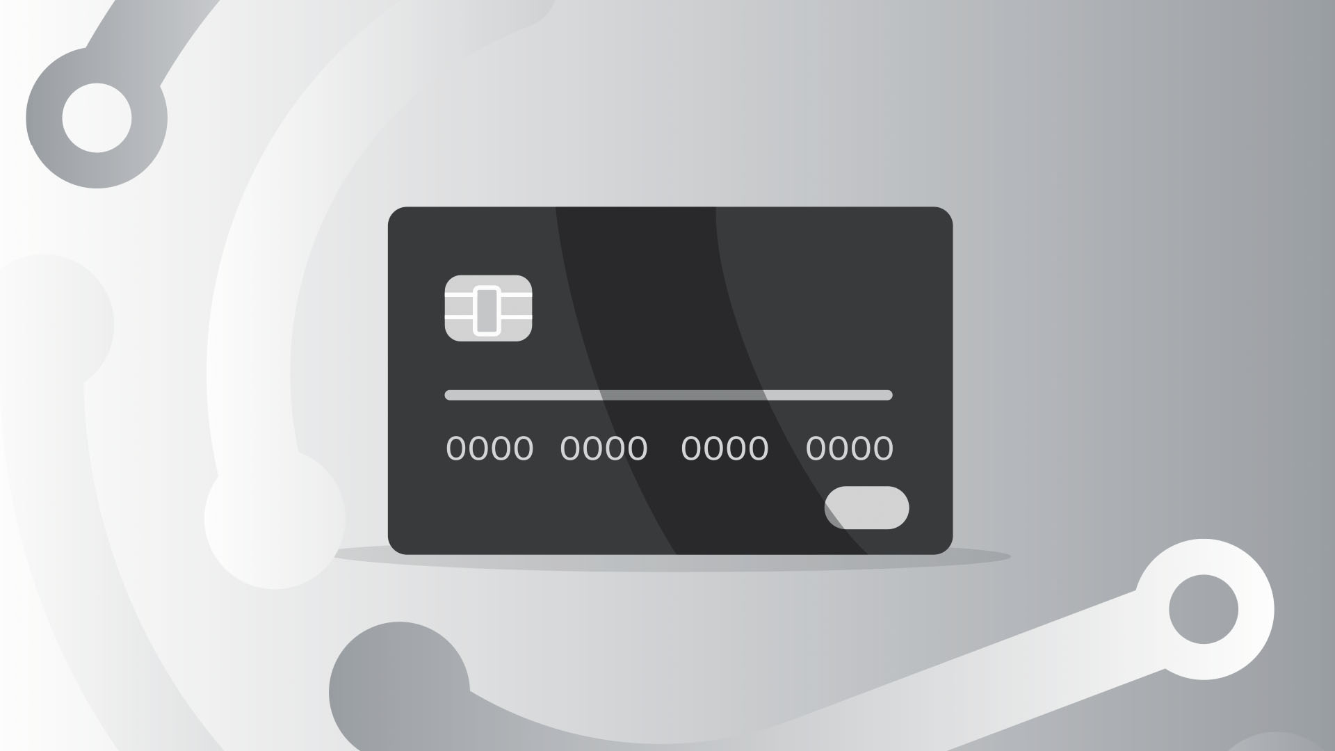 The slow-motion ‘bank run’ in private credit