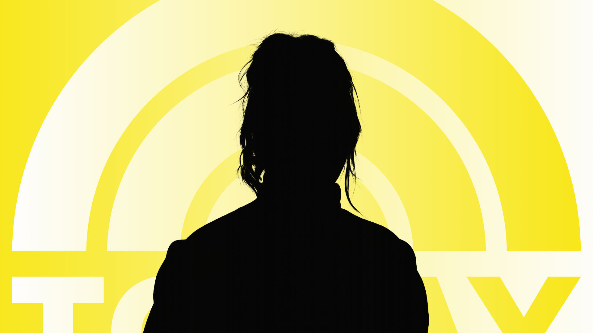 Savannah Guthrie returns to TODAY, mother’s kidnapping remains unsolved