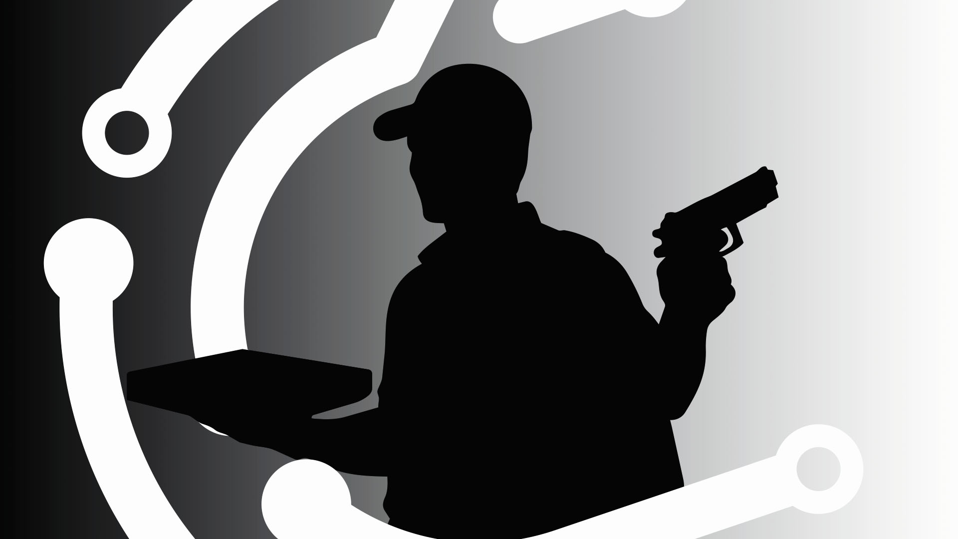 Doordash crypto wrench attack suspects charged, report