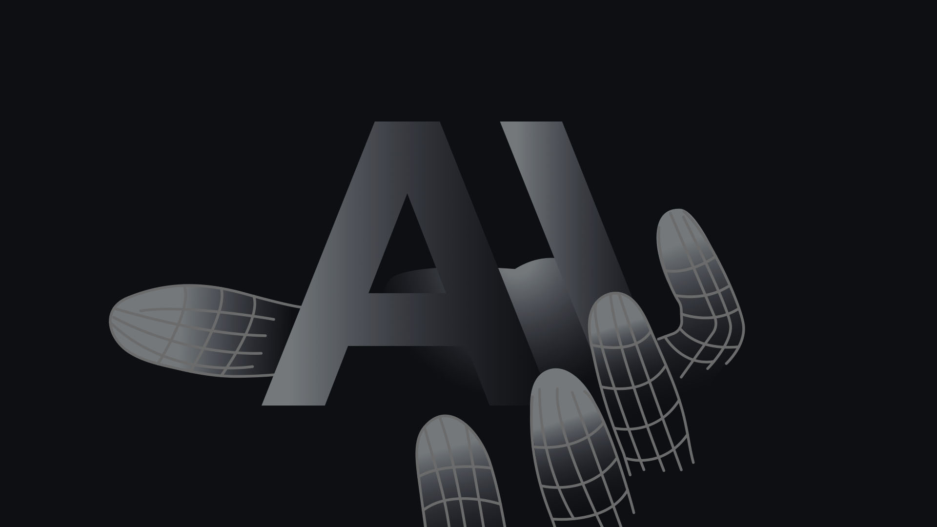 Secret Claude model ‘better than all but the most skilled humans’ at hacking