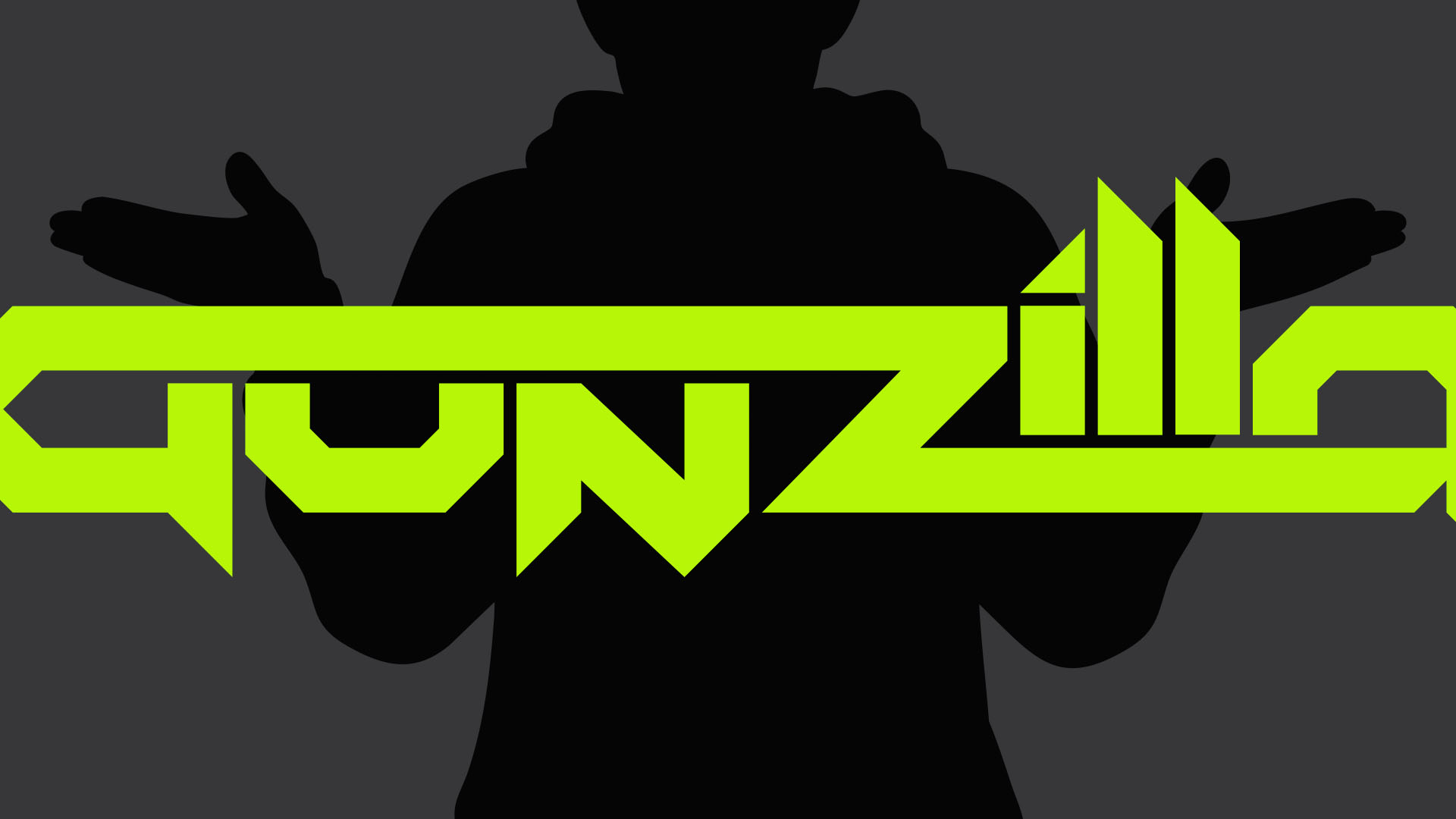 NFT game studio boss says not paying staff ‘works for company cash flow’