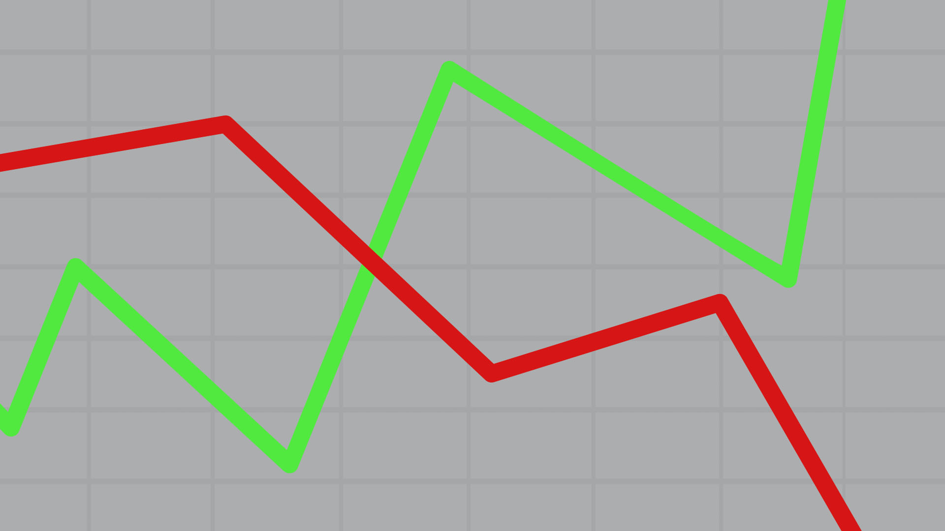 Crypto yields are falling below TradFi