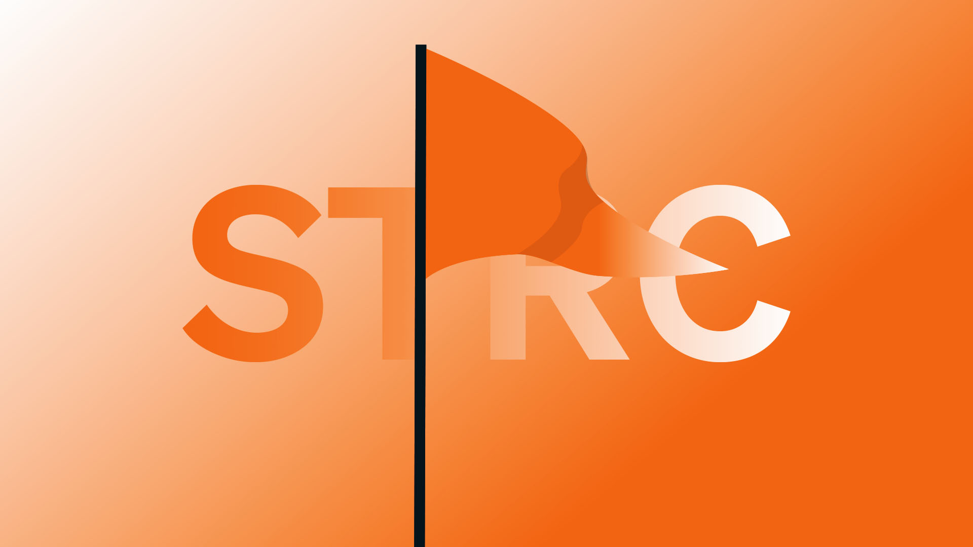 STRC tumbles as DeFi copies lose their peg