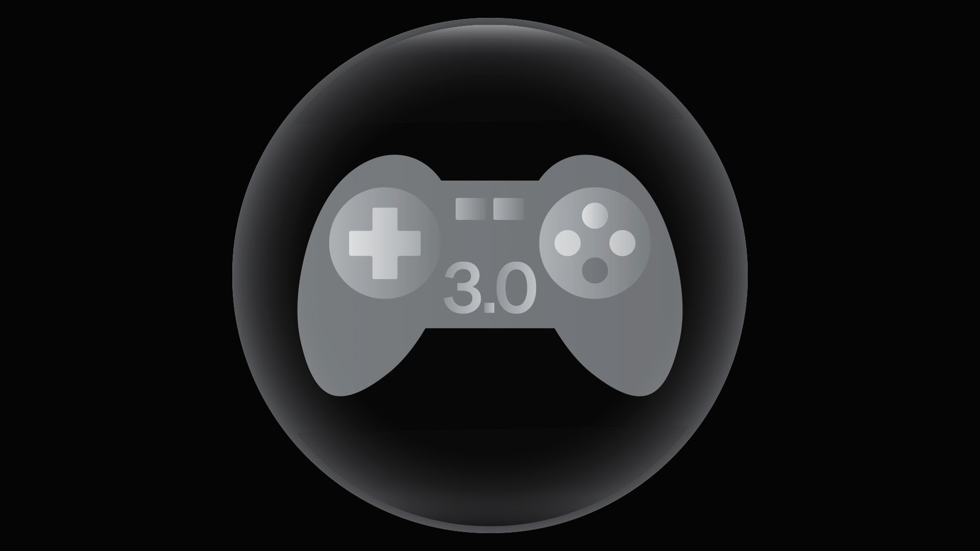 Web3 collapse accelerates as eight games fail this year