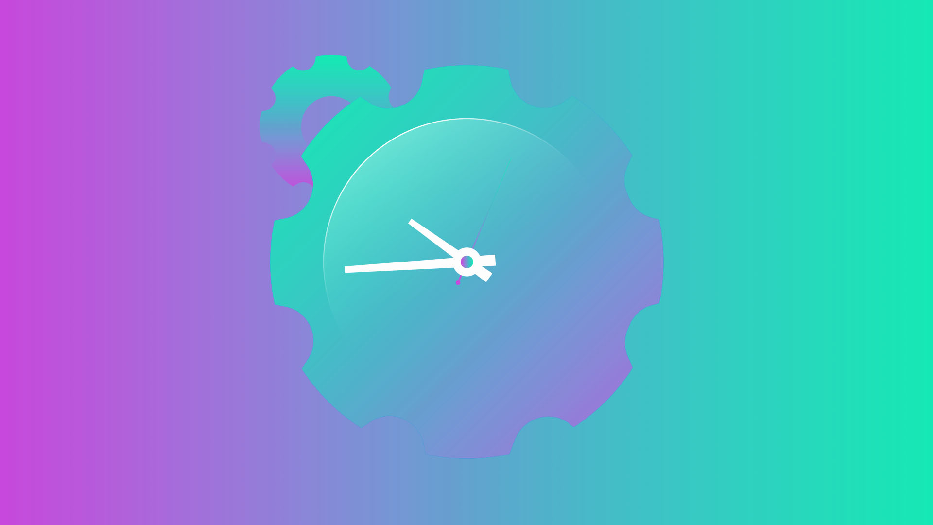 Solana validator logs 32 delinquencies, foundation still claims ‘100% uptime’