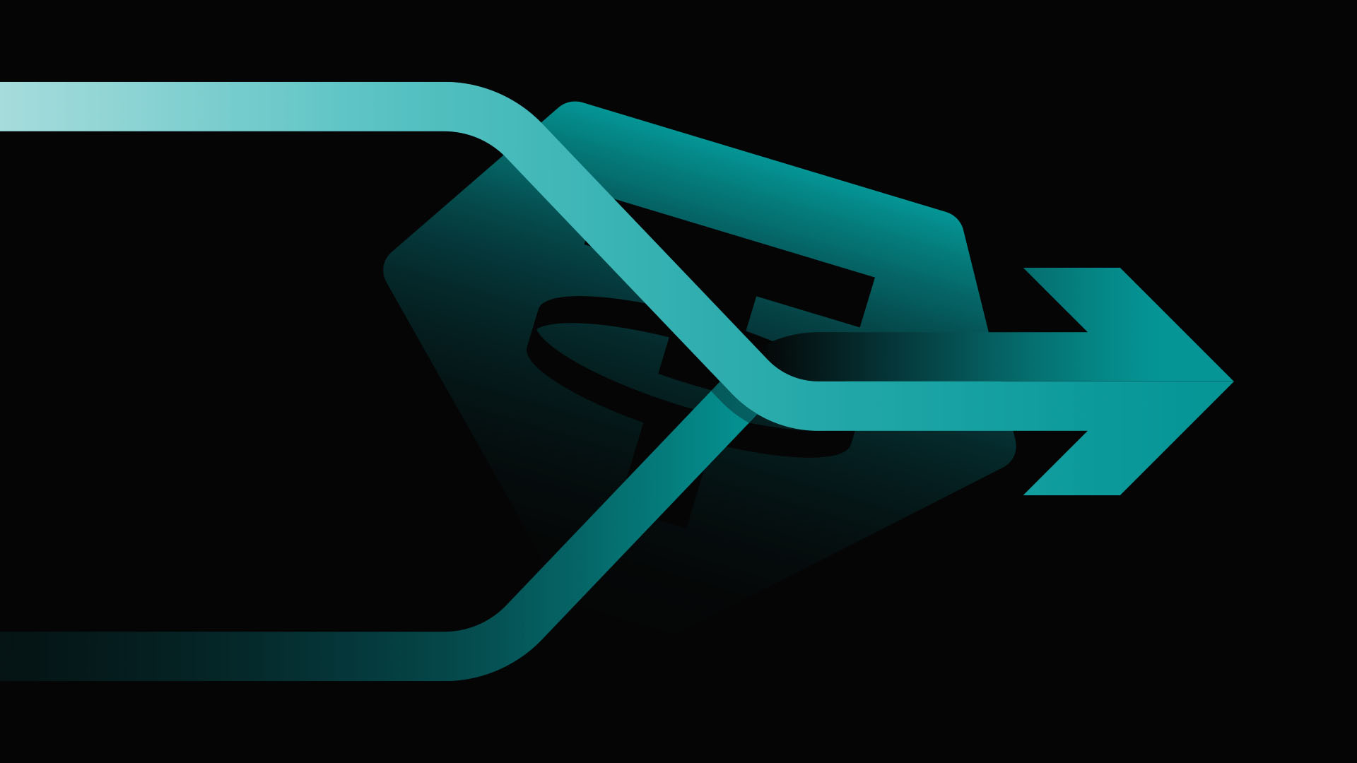 Rumble begins merging with Northern Data